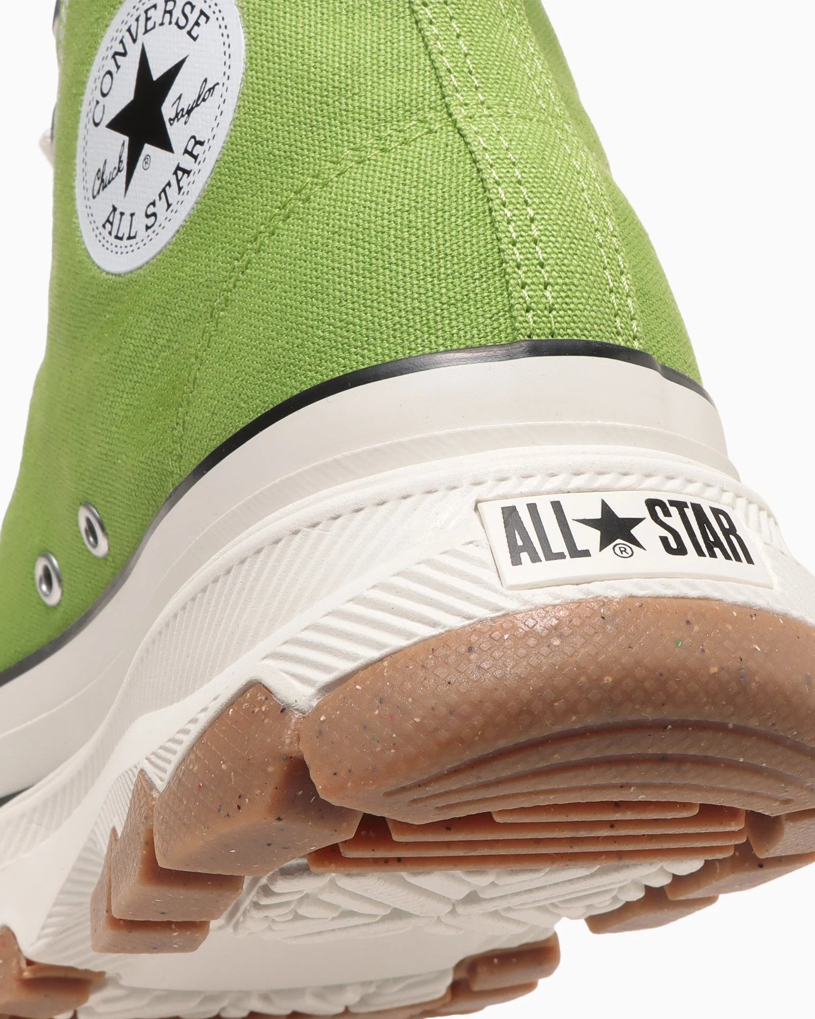 ALL STAR Ⓡ TREKWAVE HI - Image 8