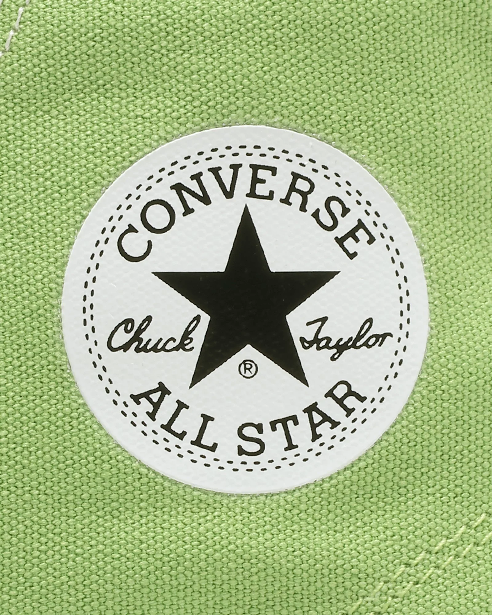 ALL STAR Ⓡ TREKWAVE HI - Image 9