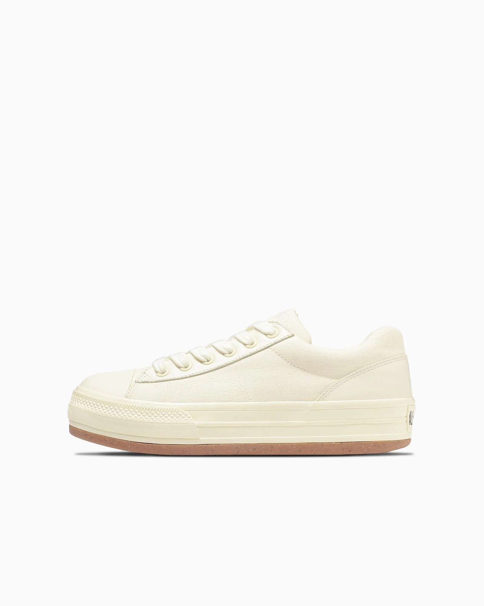 ALL STAR Ⓡ BOARDERSTAR OX