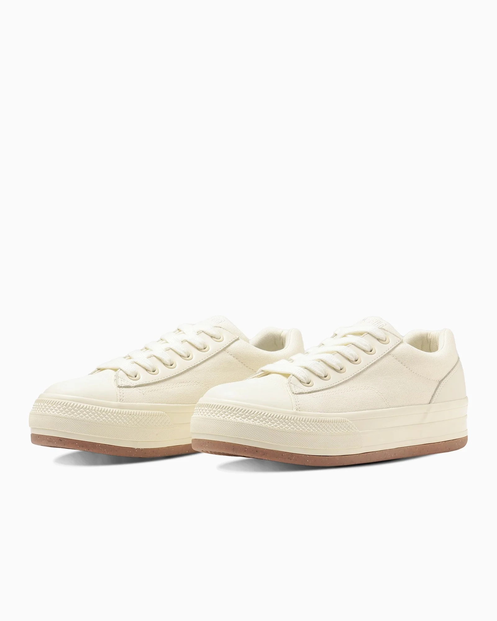 ALL STAR Ⓡ BOARDERSTAR OX - Image 2
