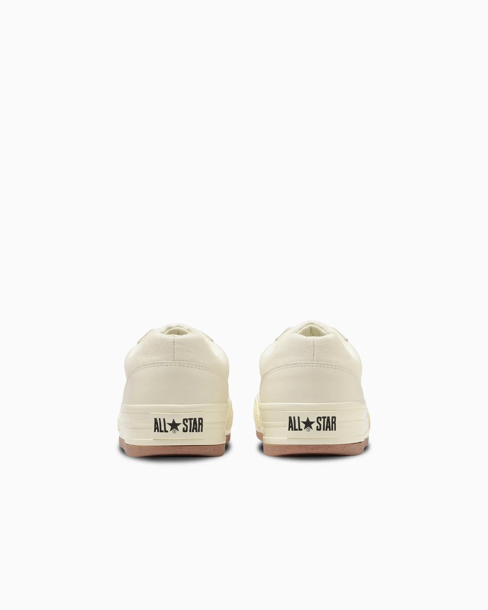 ALL STAR Ⓡ BOARDERSTAR OX - Image 5