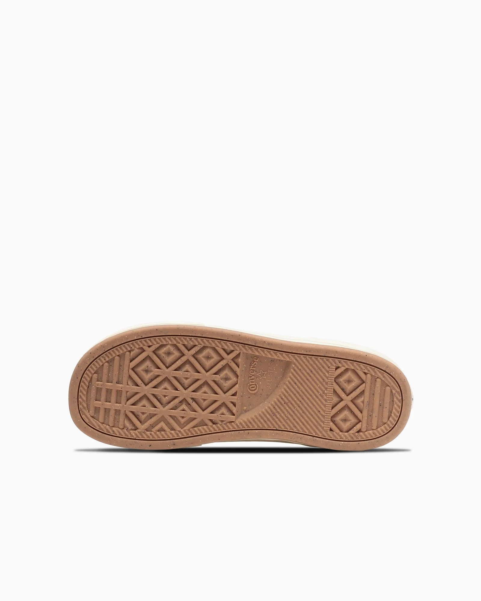 ALL STAR Ⓡ BOARDERSTAR OX - Image 6