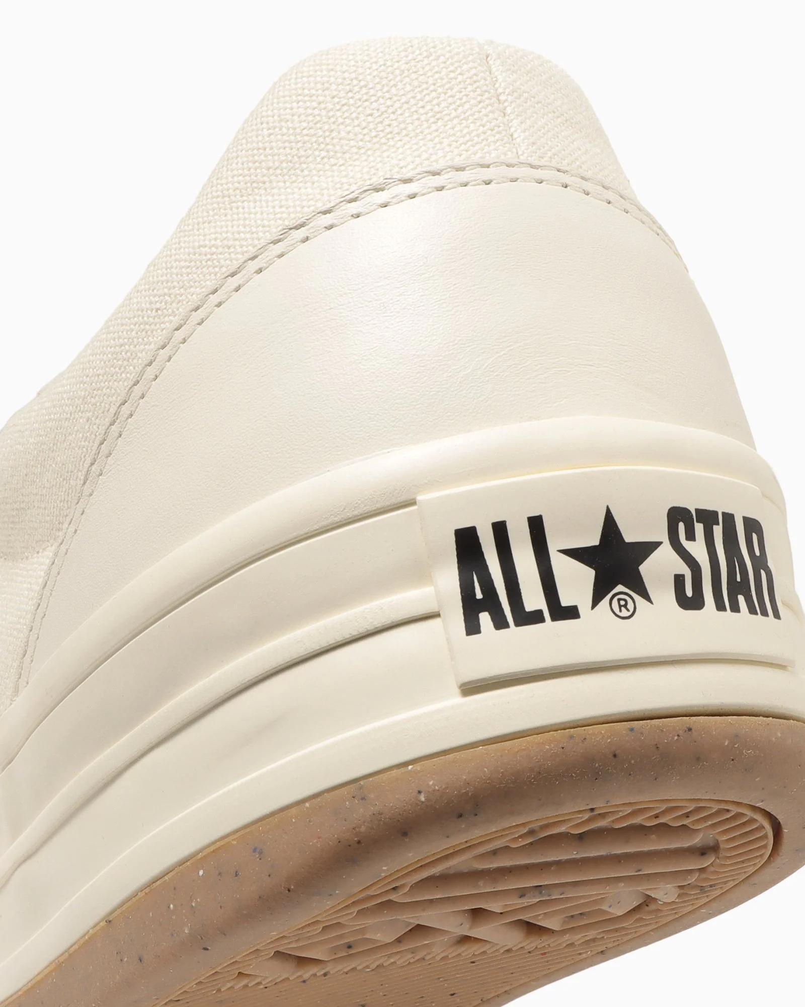ALL STAR Ⓡ BOARDERSTAR OX - Image 8