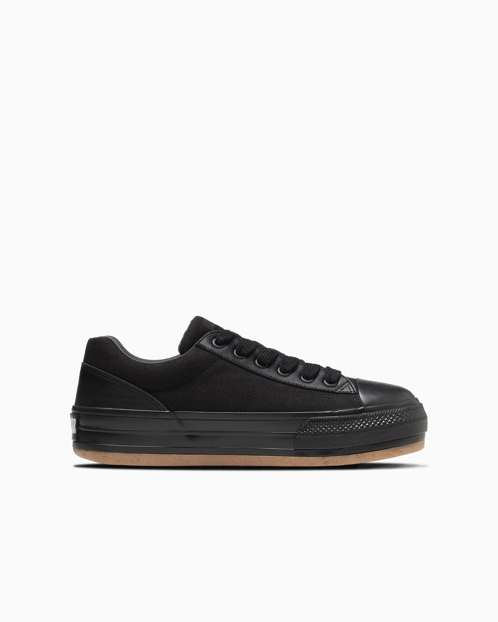 ALL STAR Ⓡ BOARDERSTAR OX - Image 3
