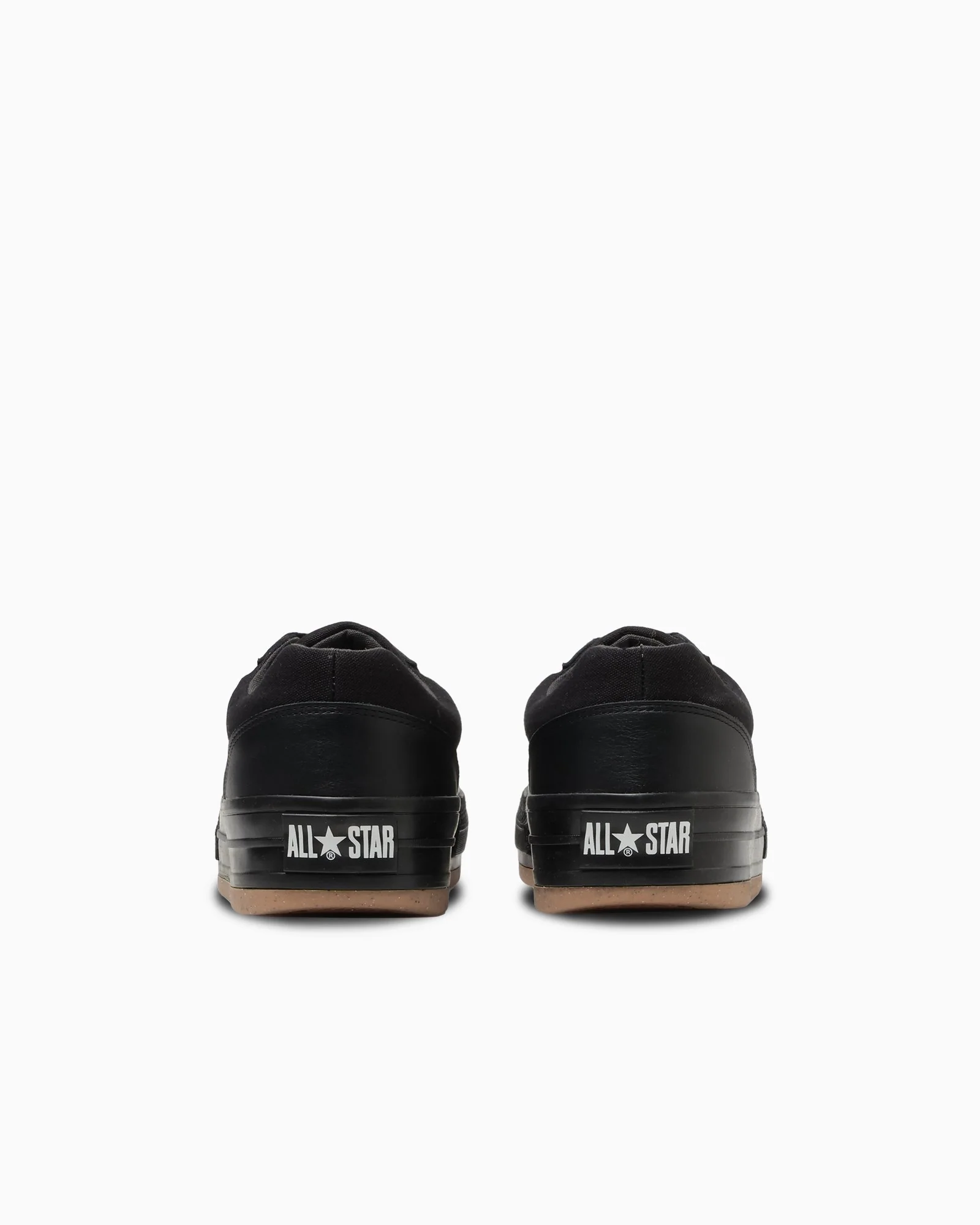 ALL STAR Ⓡ BOARDERSTAR OX - Image 5