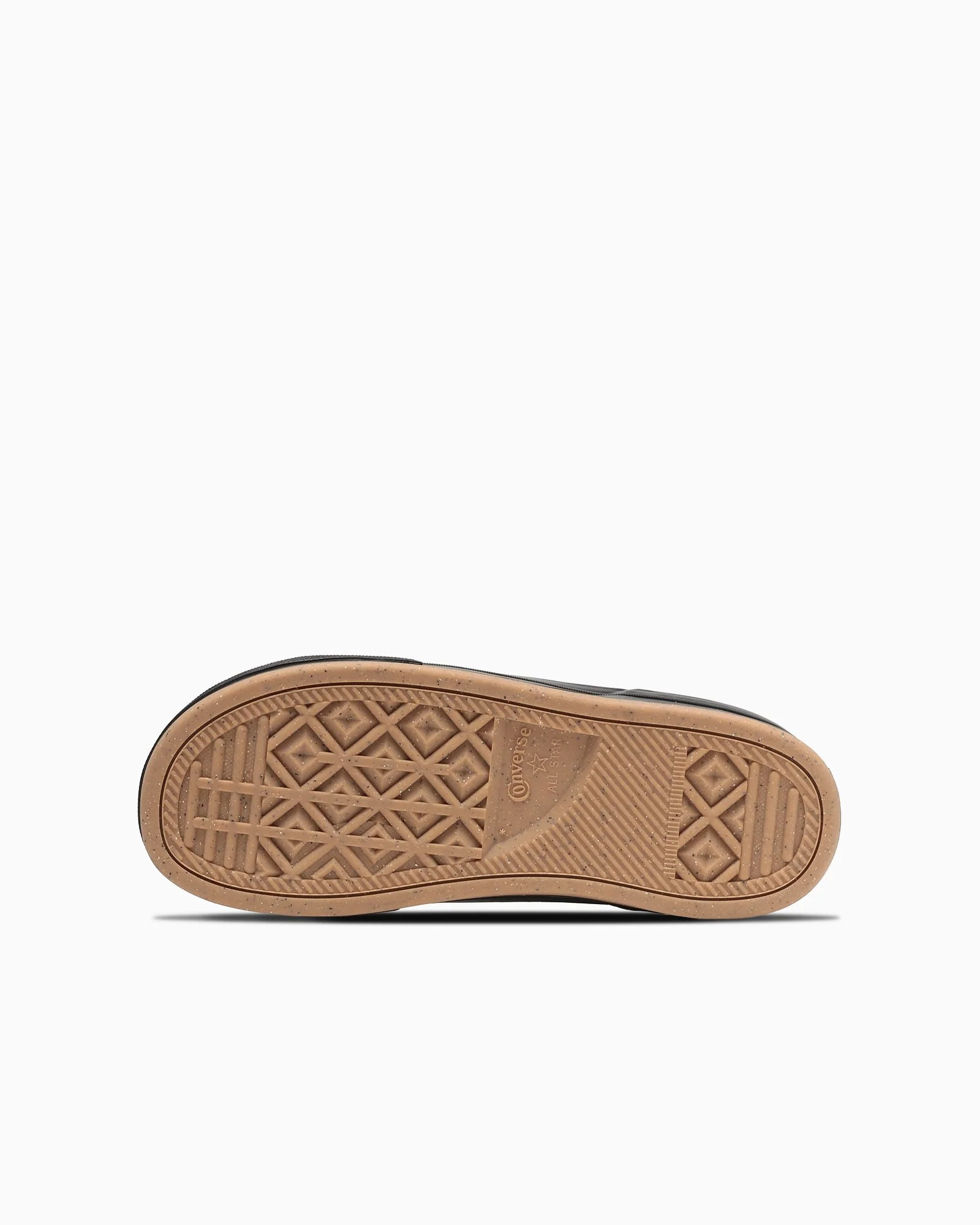 ALL STAR Ⓡ BOARDERSTAR OX - Image 6