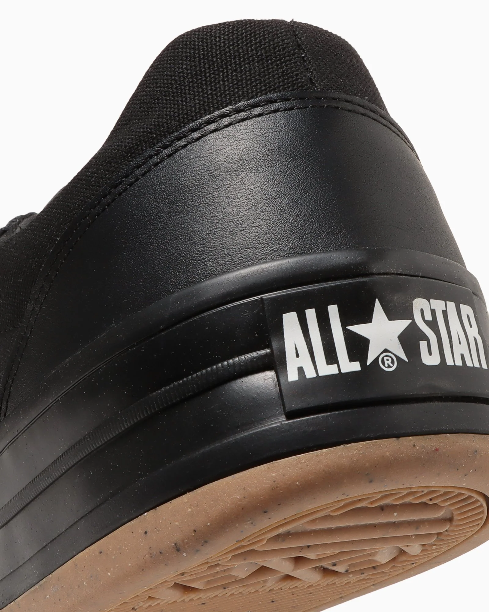 ALL STAR Ⓡ BOARDERSTAR OX - Image 8