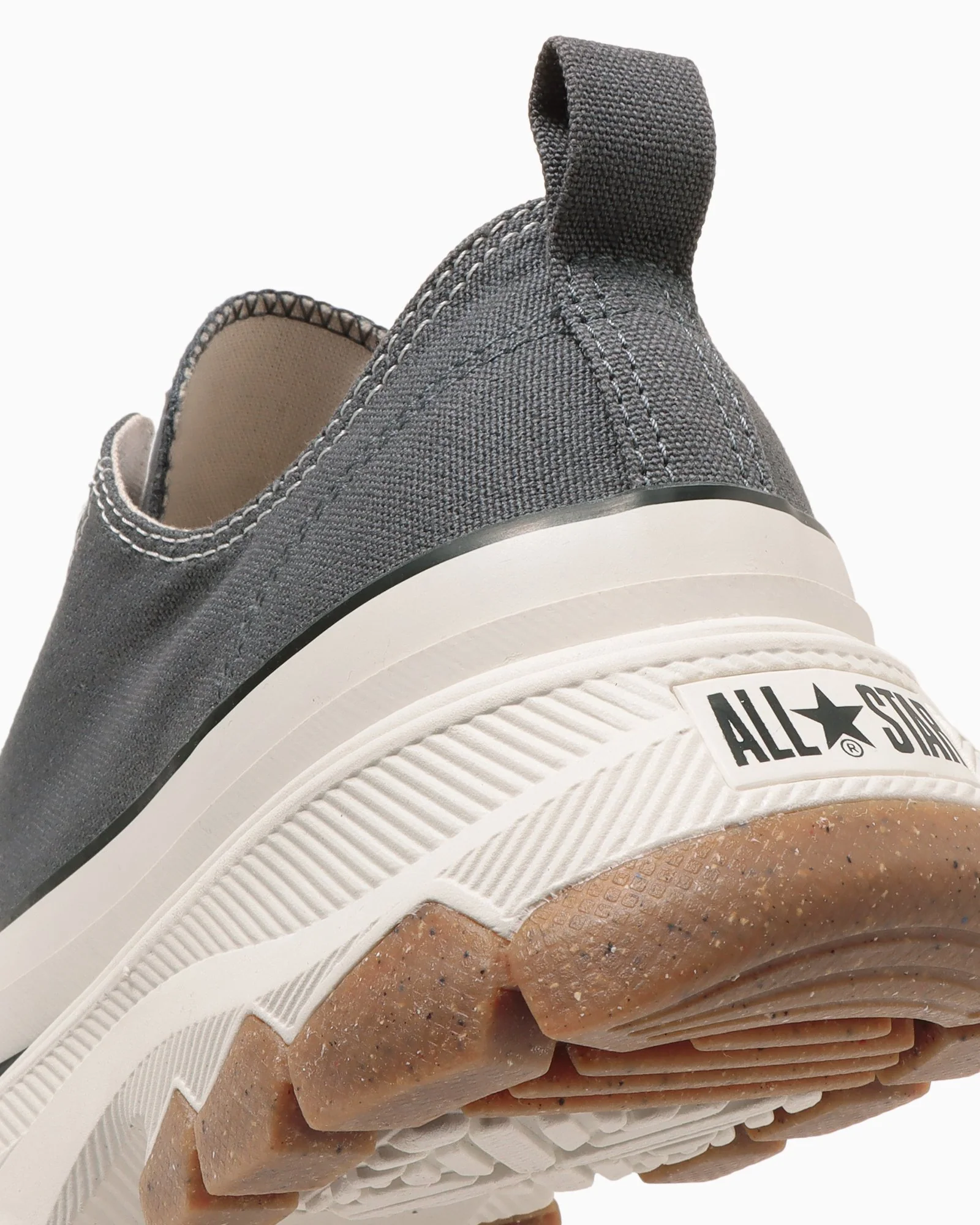 ALL STAR Ⓡ TREKWAVE OX - Image 8