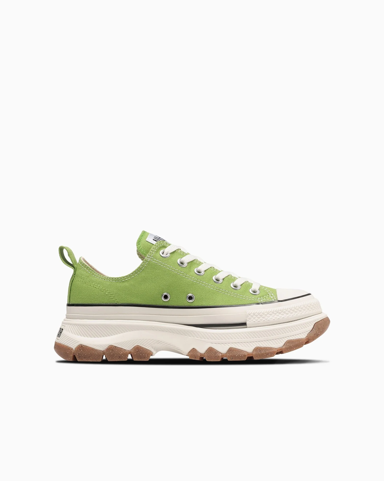 ALL STAR Ⓡ TREKWAVE OX - Image 3