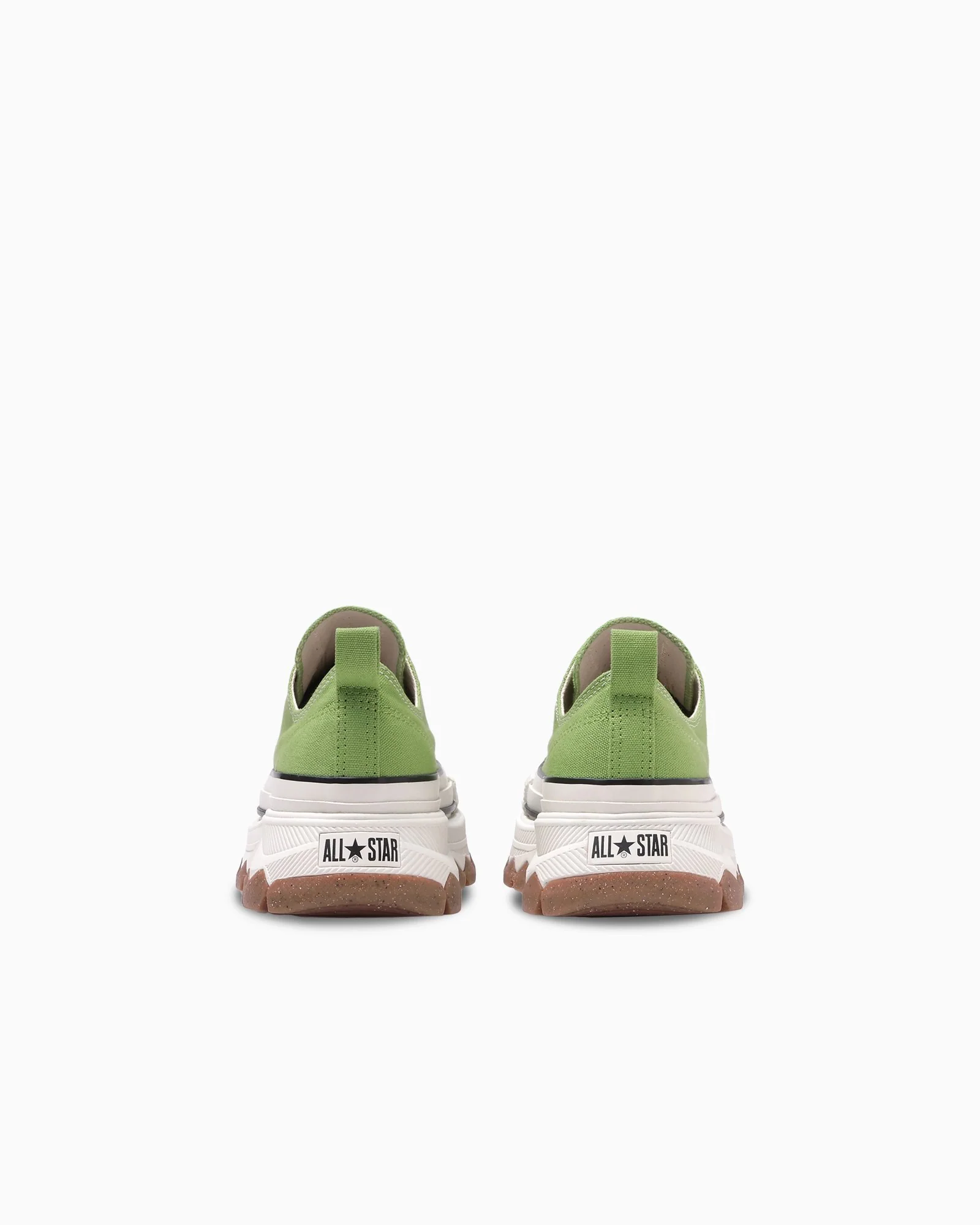 ALL STAR Ⓡ TREKWAVE OX - Image 5