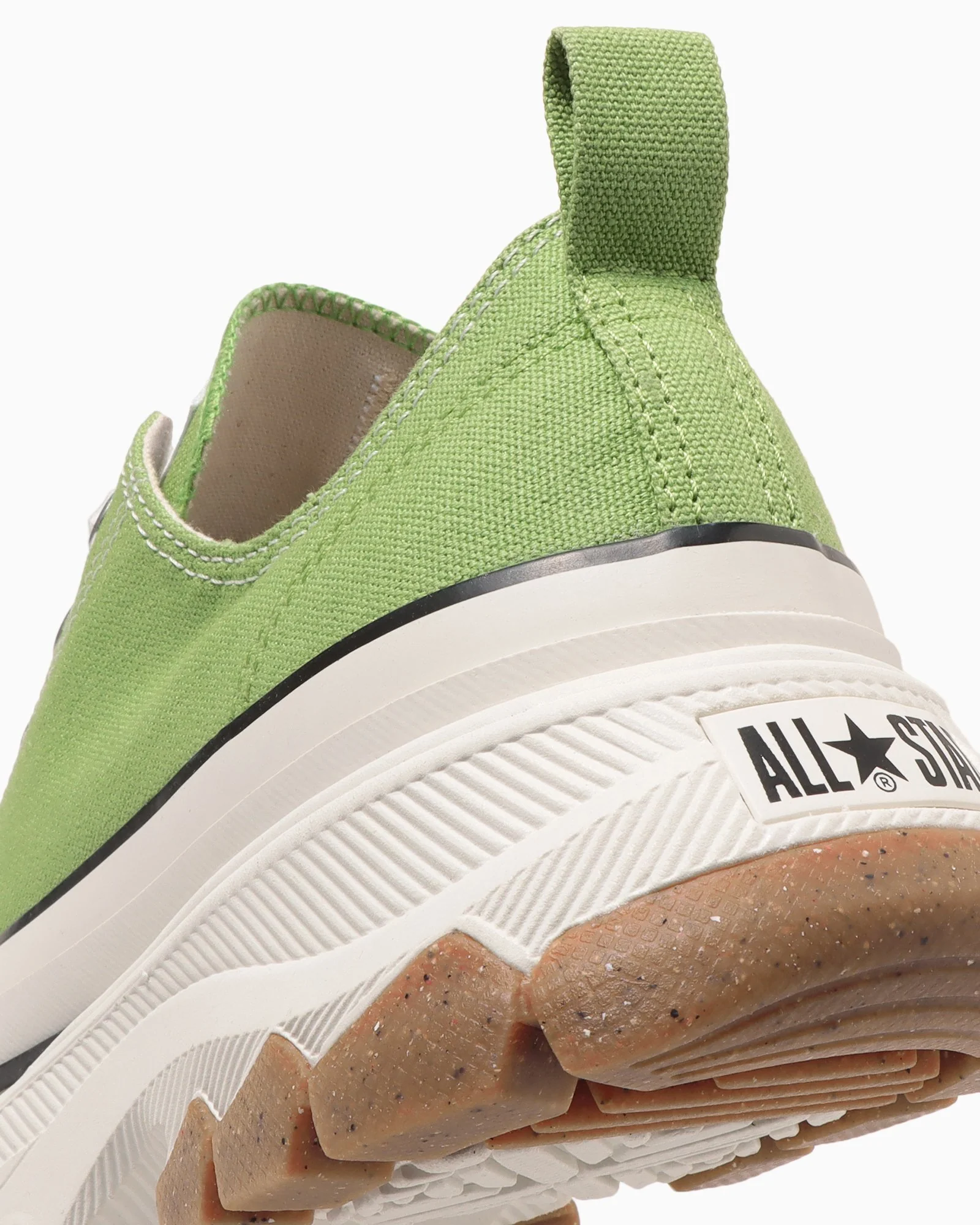 ALL STAR Ⓡ TREKWAVE OX - Image 8