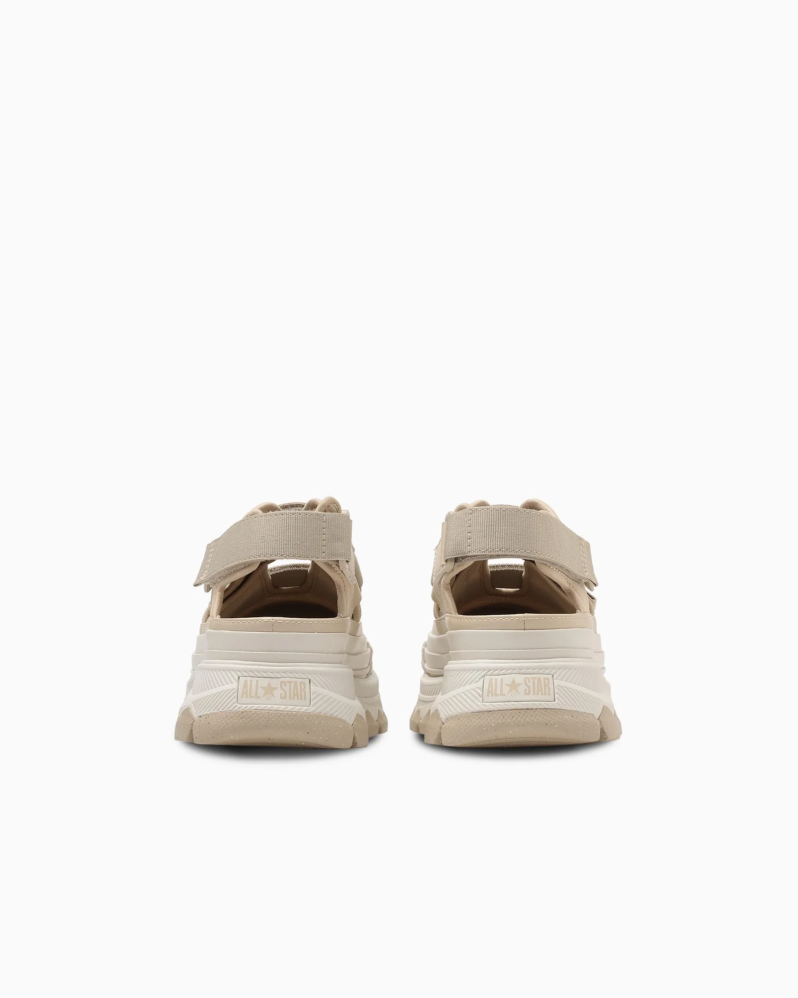 ALL STAR Ⓡ TREKWAVE SANDAL OX - Image 5