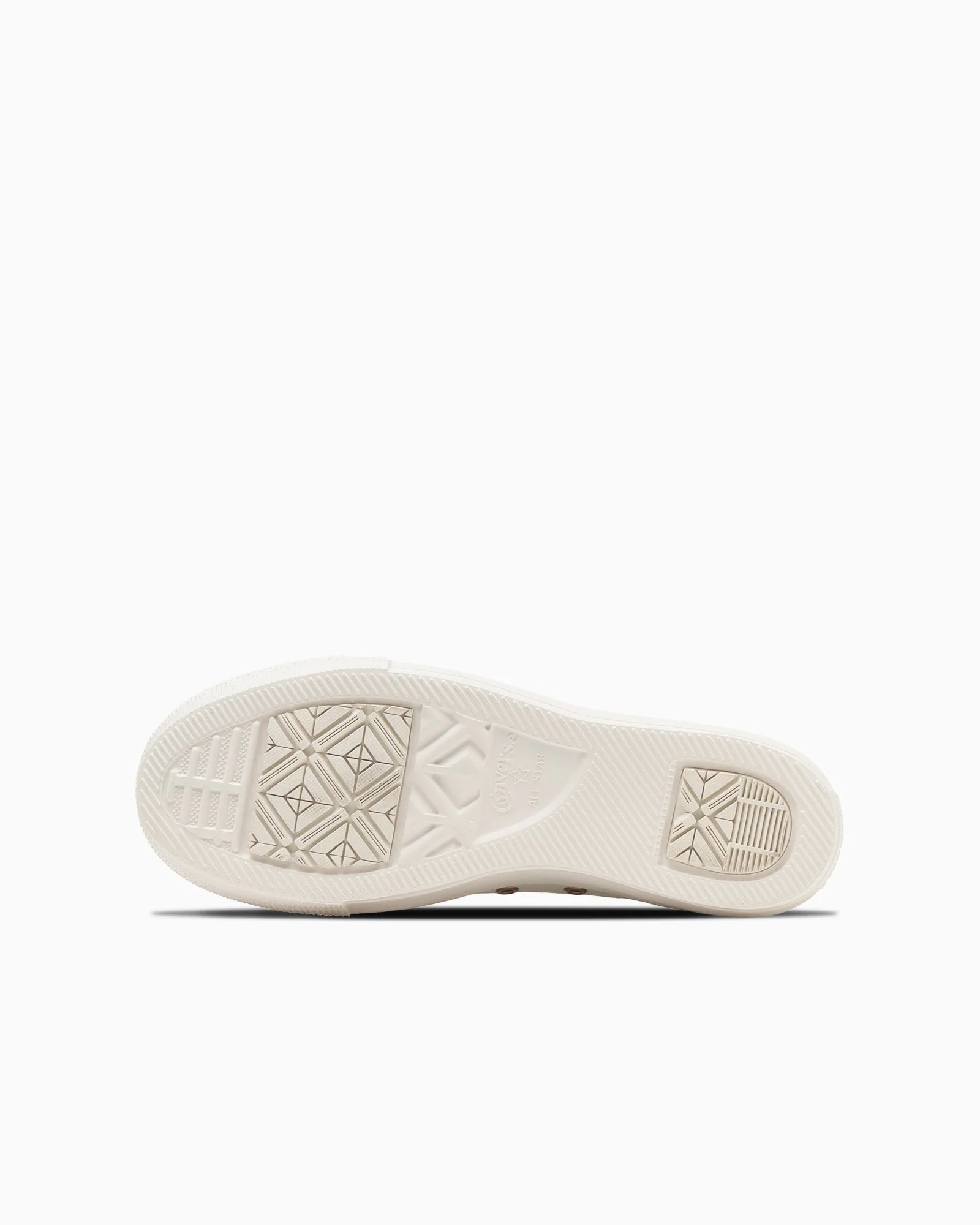 ALL STAR LIGHT PLTS POINTSUEDE PG OX - Image 6