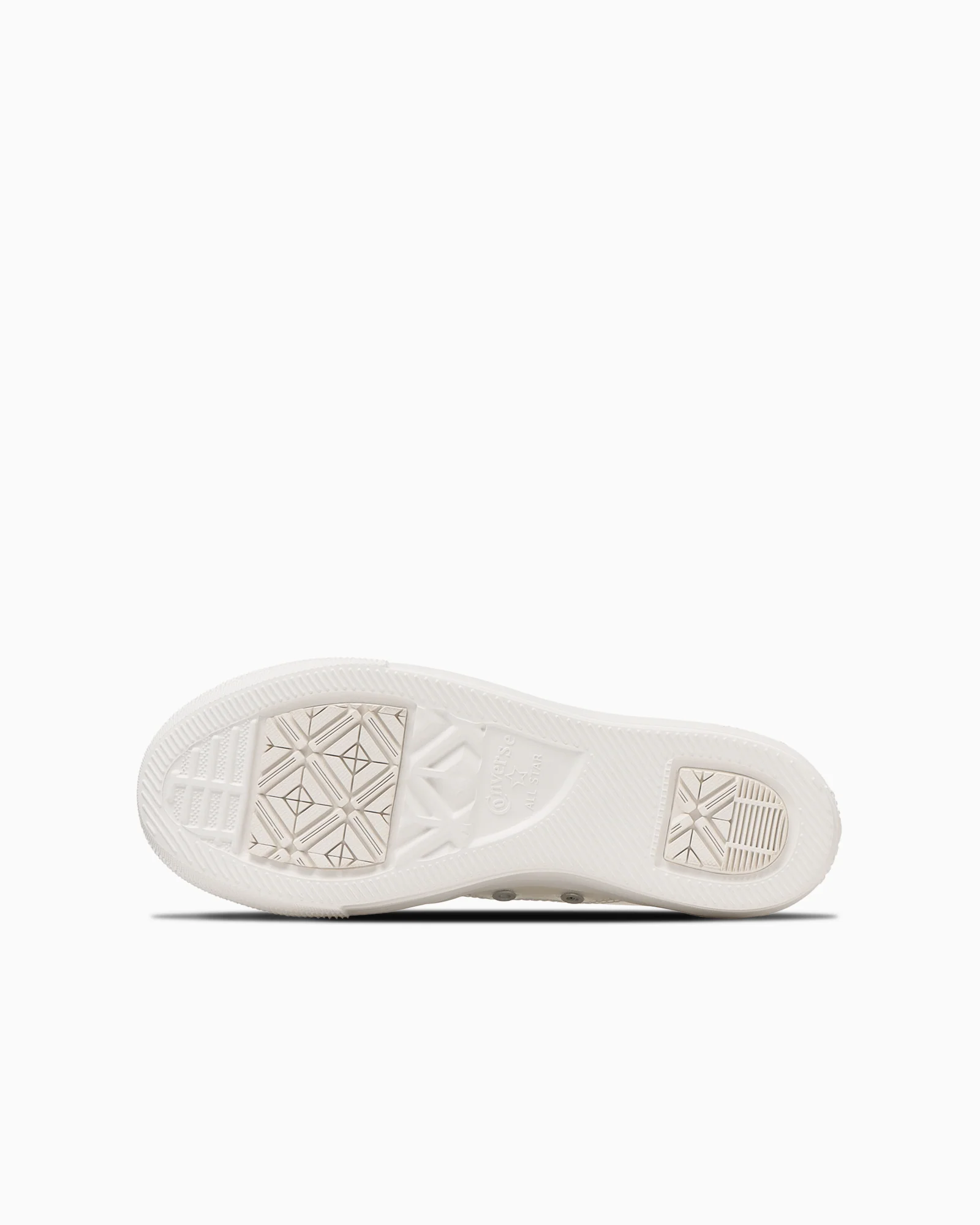 ALL STAR LIGHT PLTS CLEARMATERIAL HI - Image 6