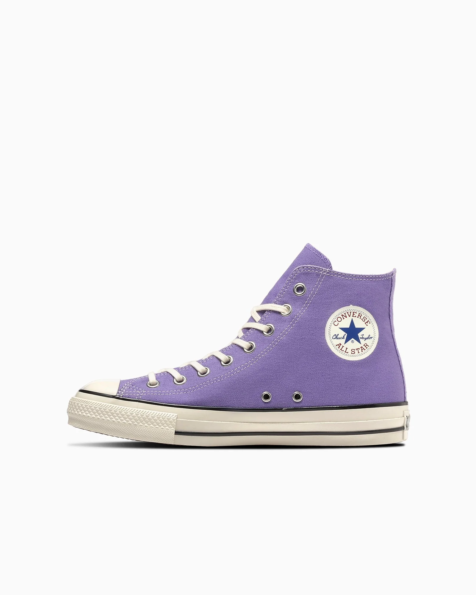ALL STAR US HI