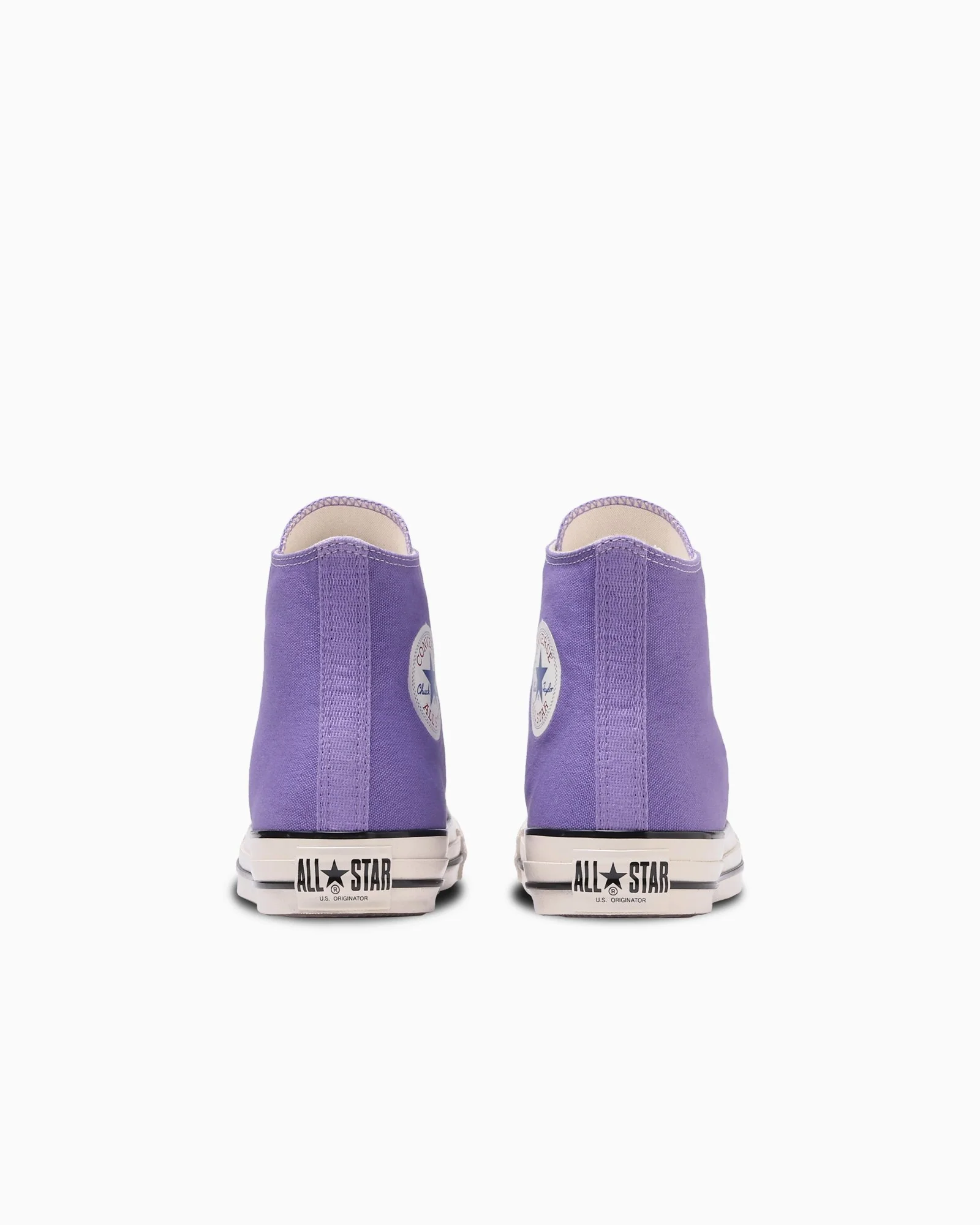 ALL STAR US HI - Image 5