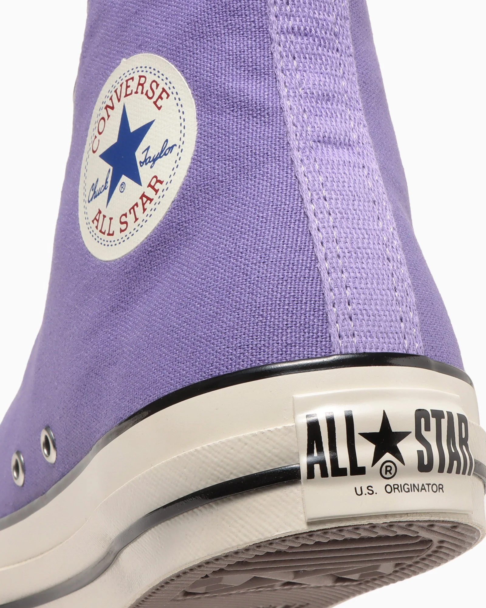 ALL STAR US HI - Image 8