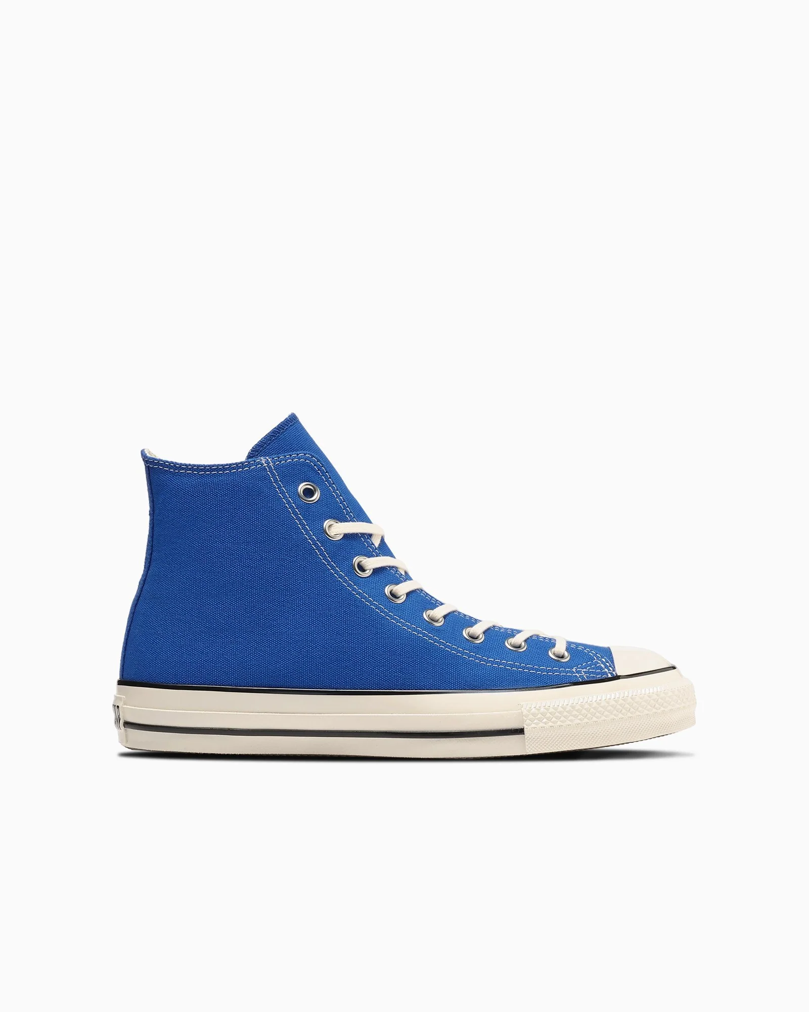ALL STAR US HI - Image 3