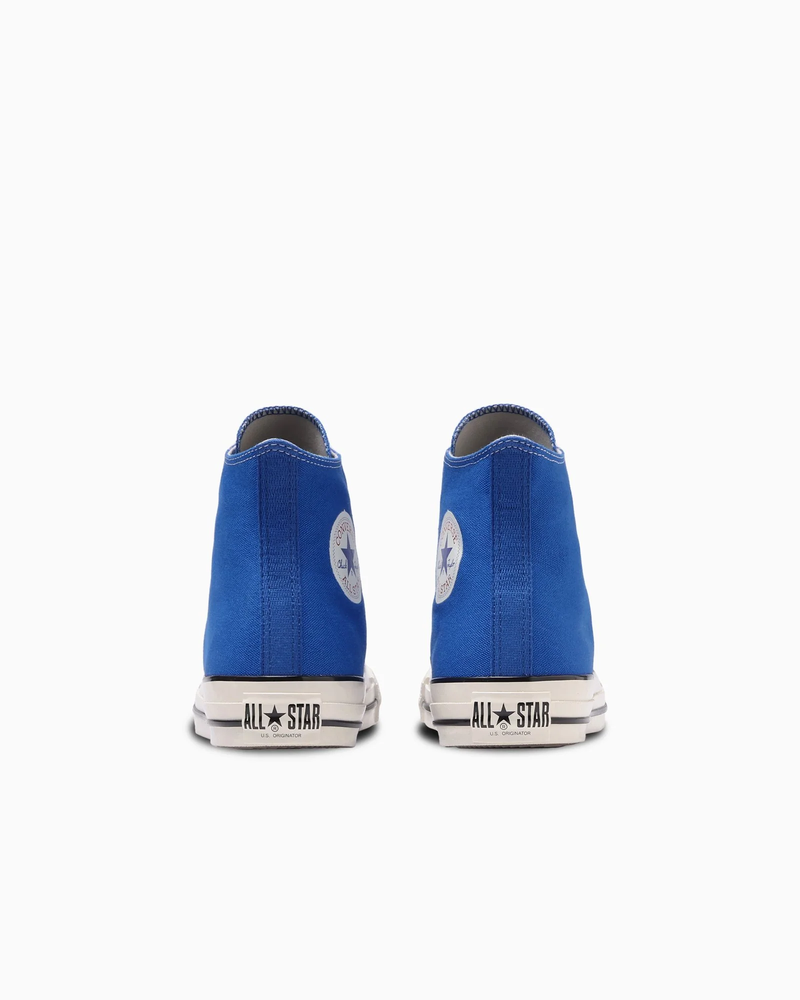 ALL STAR US HI - Image 5