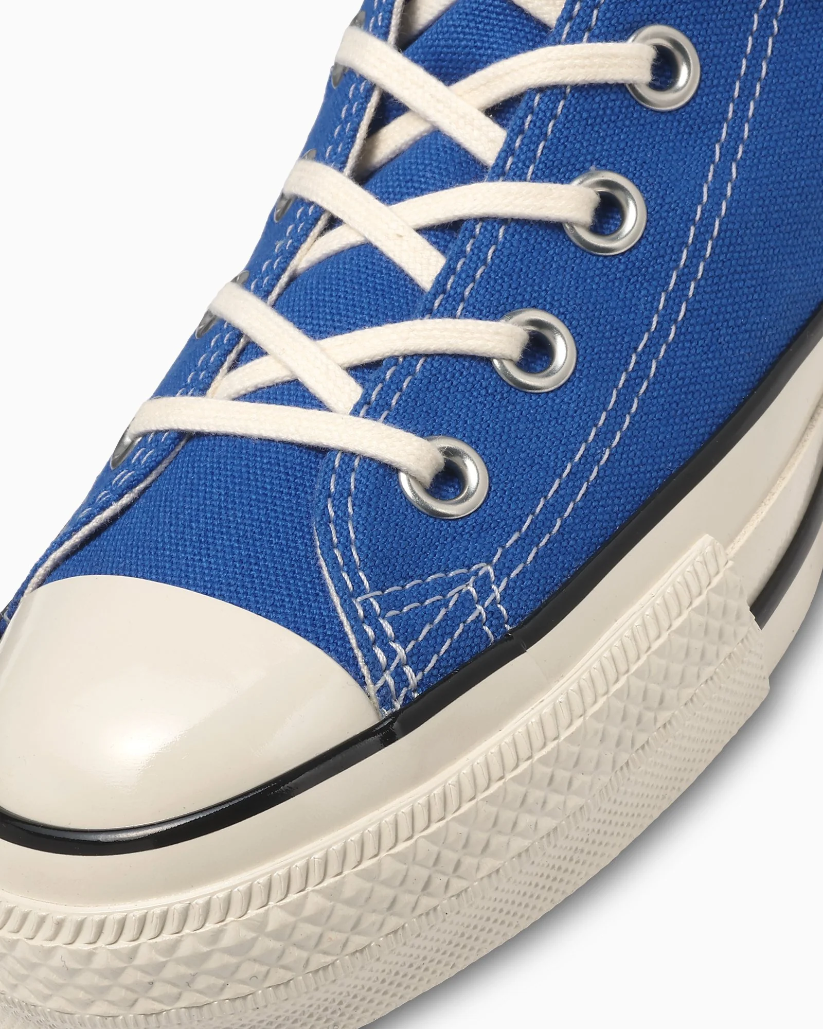 ALL STAR US HI - Image 7