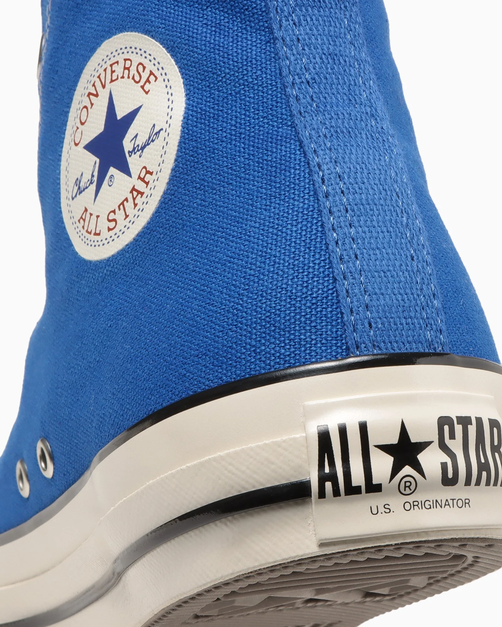 ALL STAR US HI - Image 8