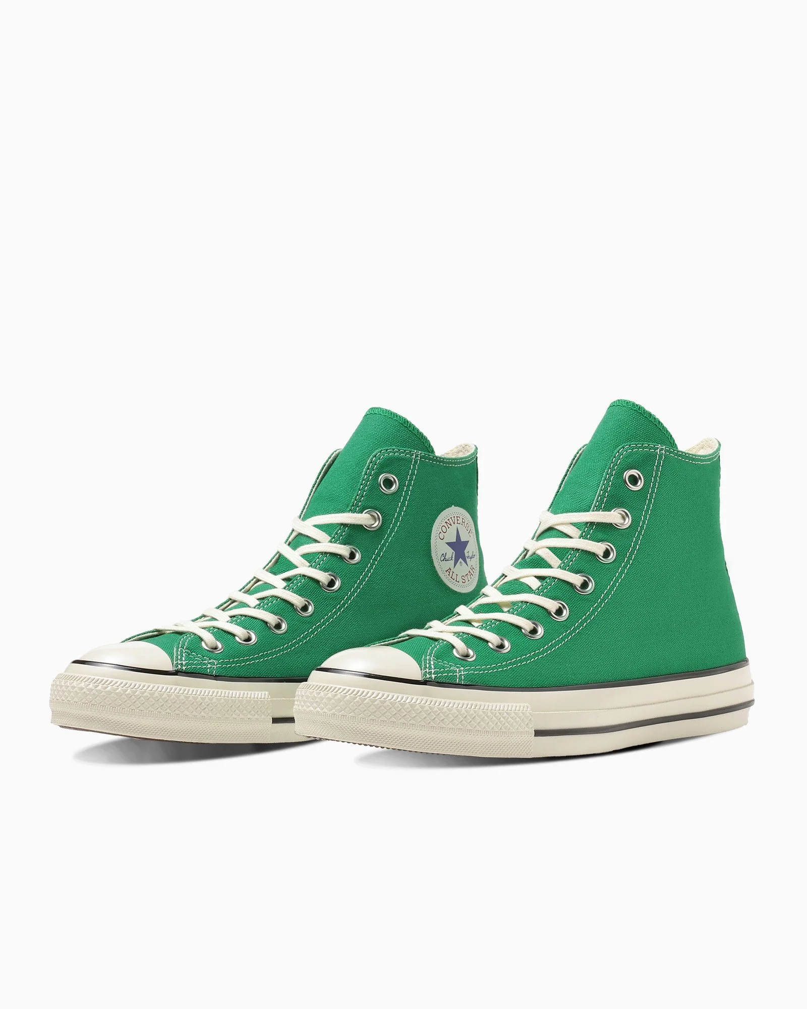 ALL STAR US HI - Image 2