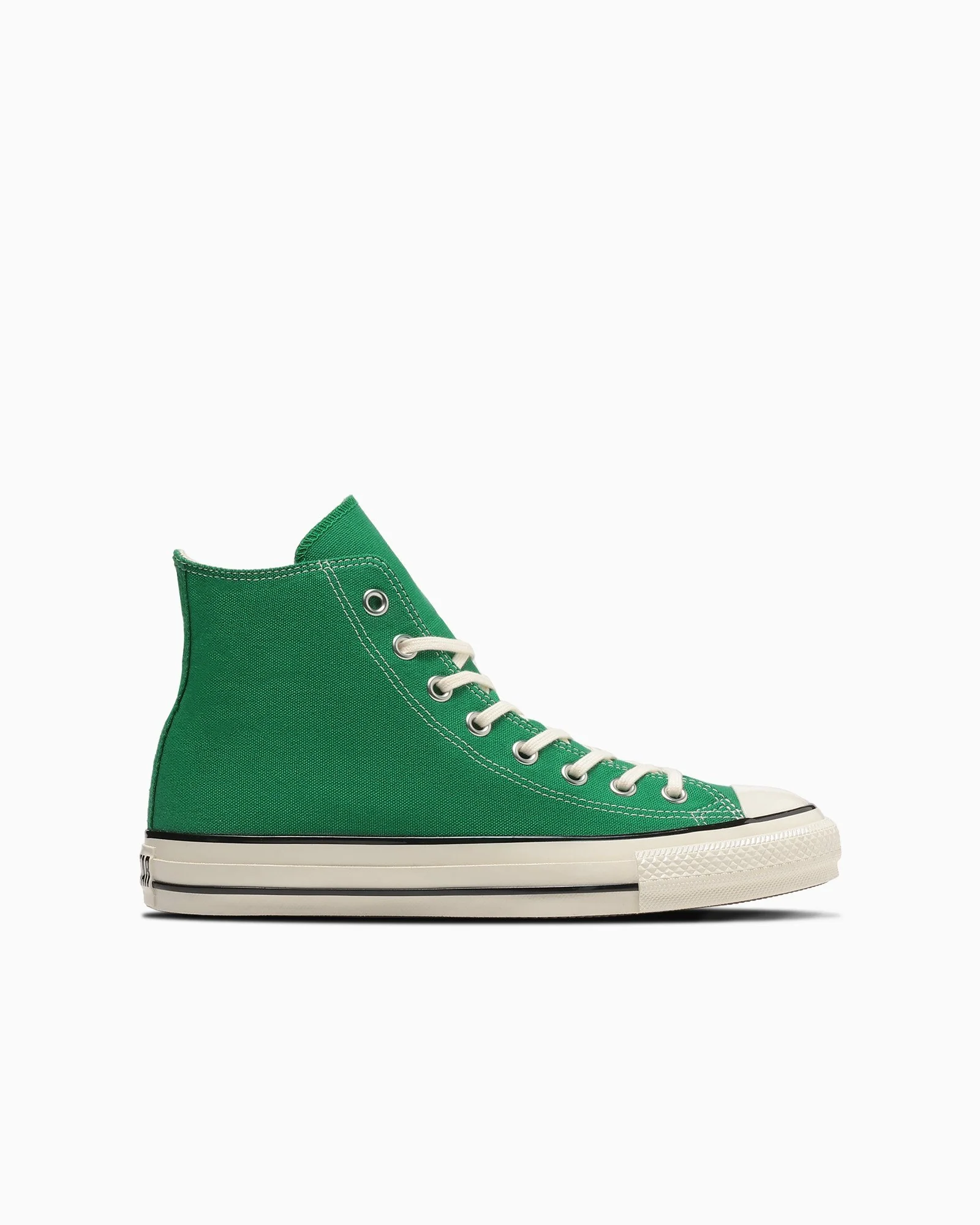 ALL STAR US HI - Image 3