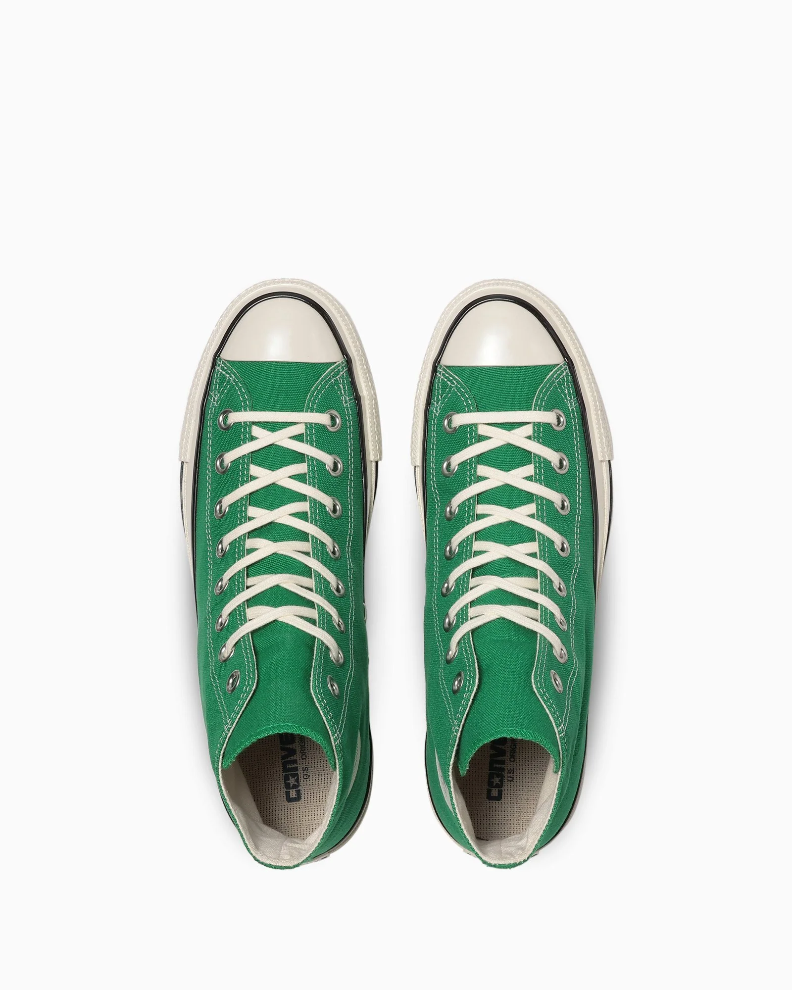 ALL STAR US HI - Image 4
