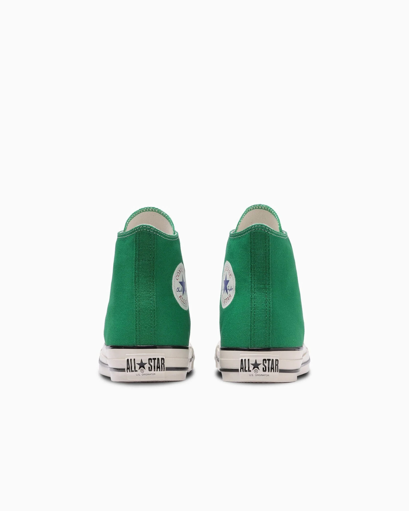 ALL STAR US HI - Image 5