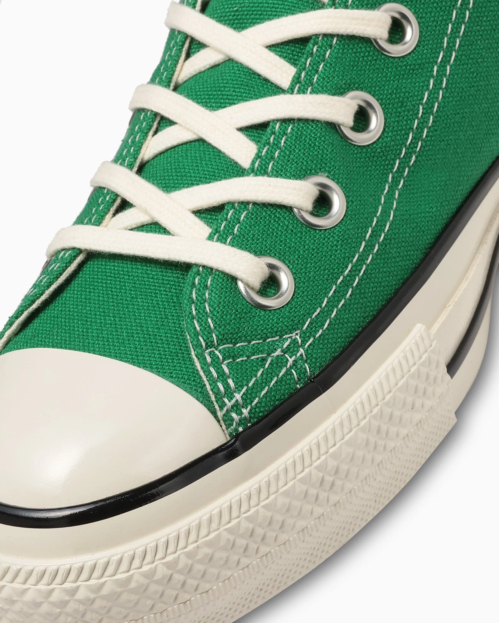 ALL STAR US HI - Image 7