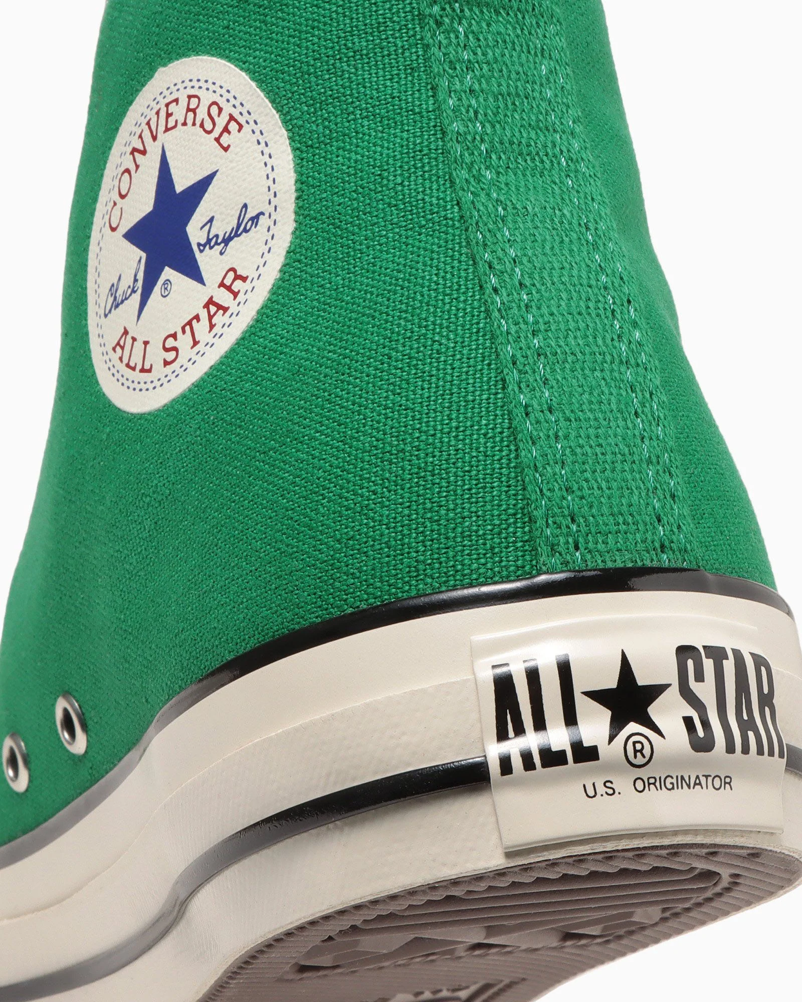 ALL STAR US HI - Image 8