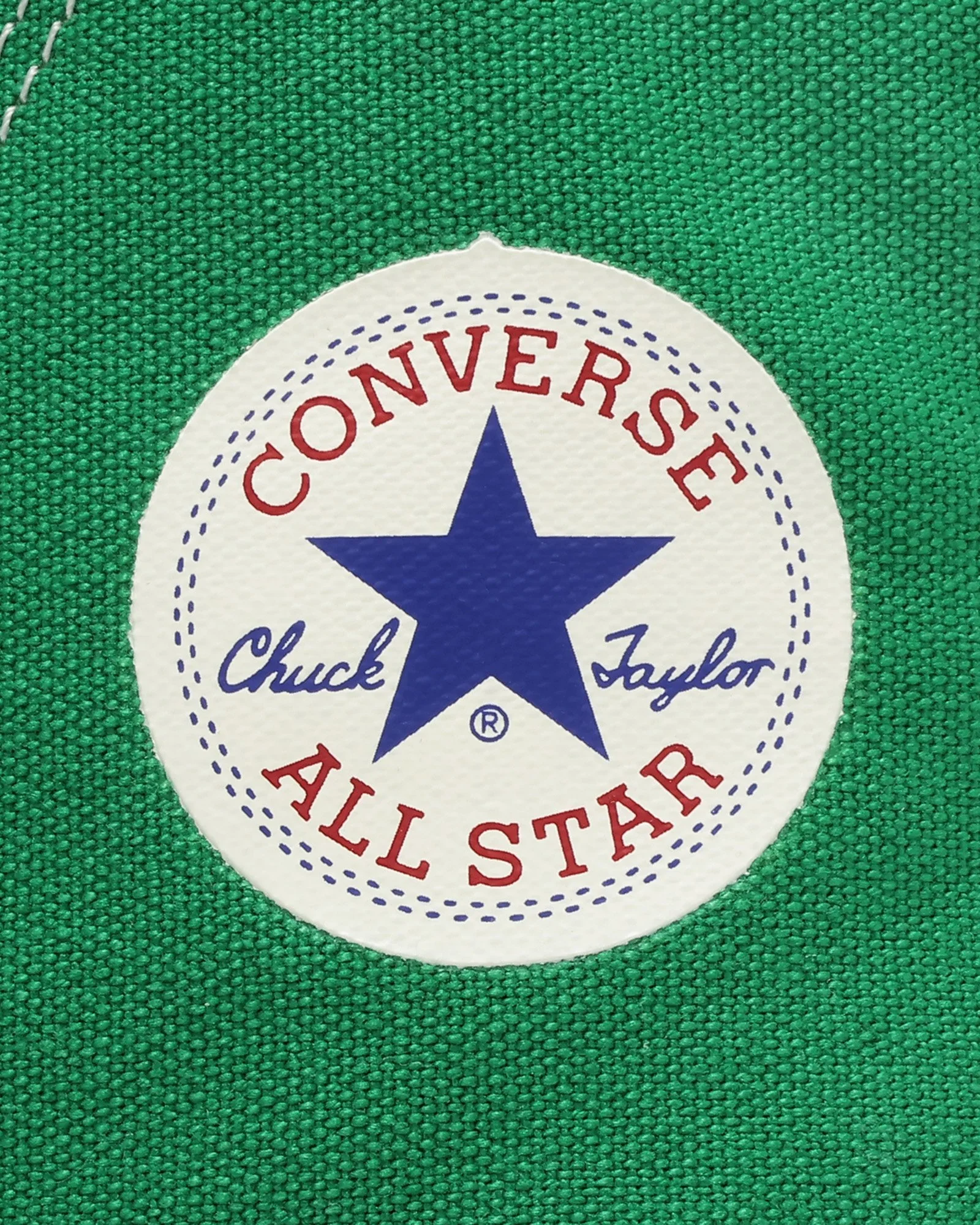 ALL STAR US HI - Image 9