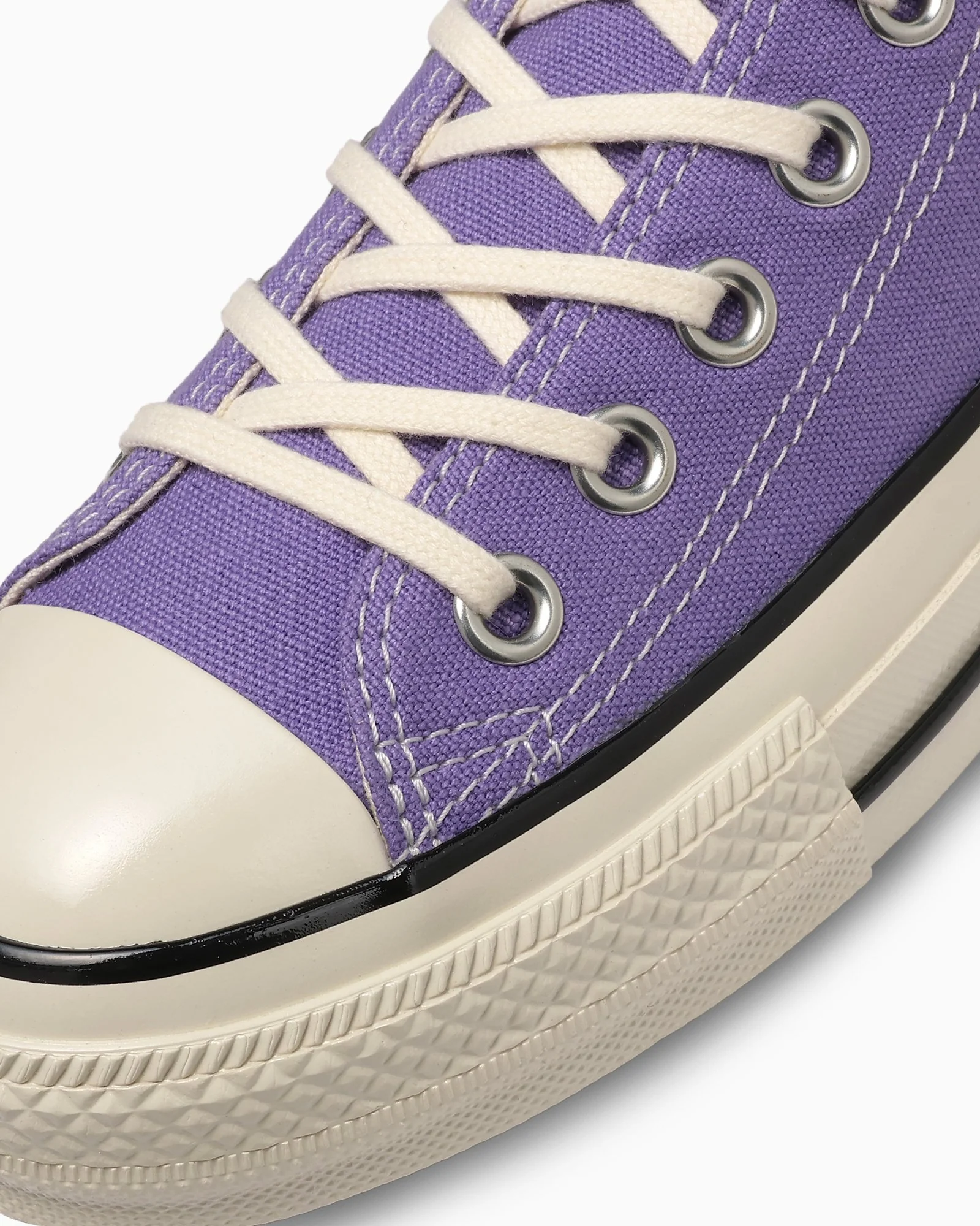 ALL STAR US OX - Image 7