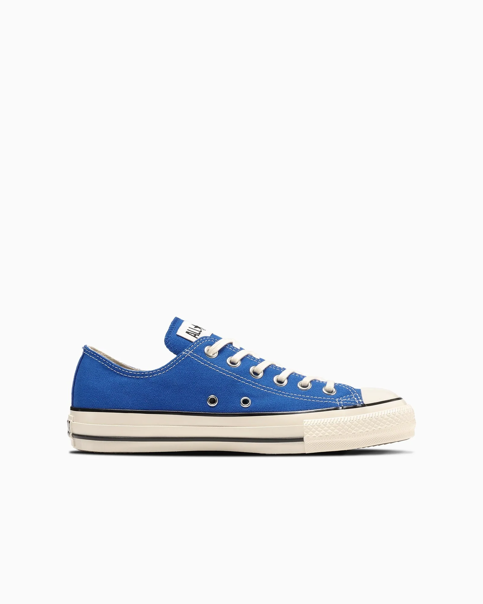 ALL STAR US OX - Image 3