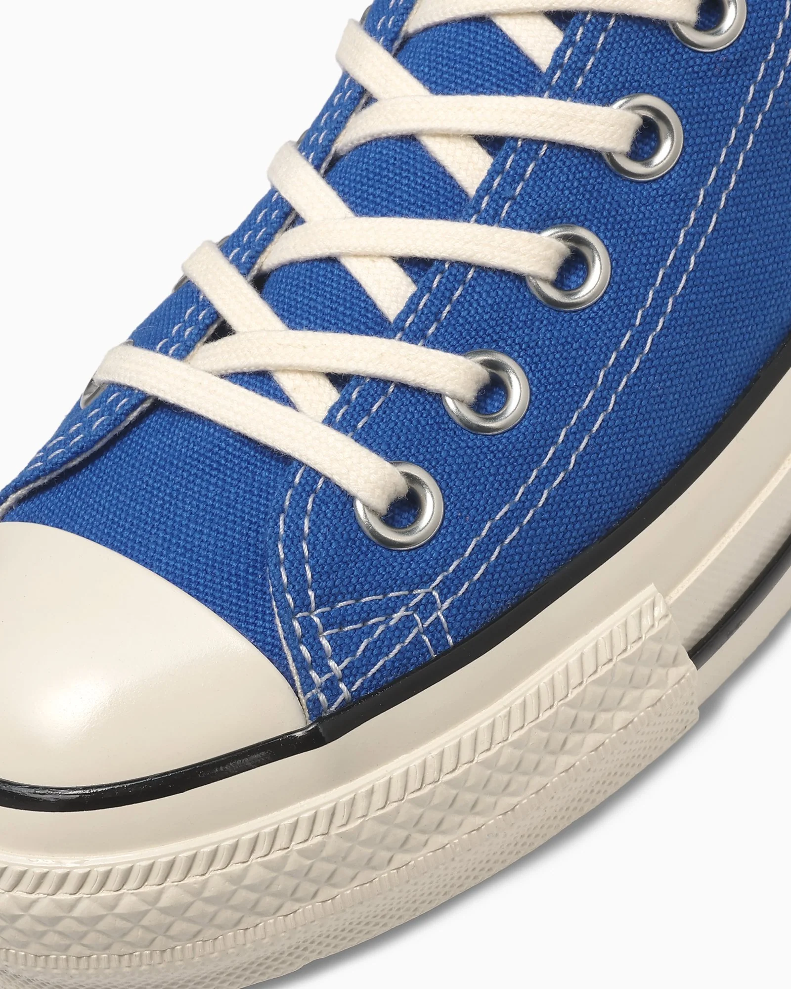 ALL STAR US OX - Image 7