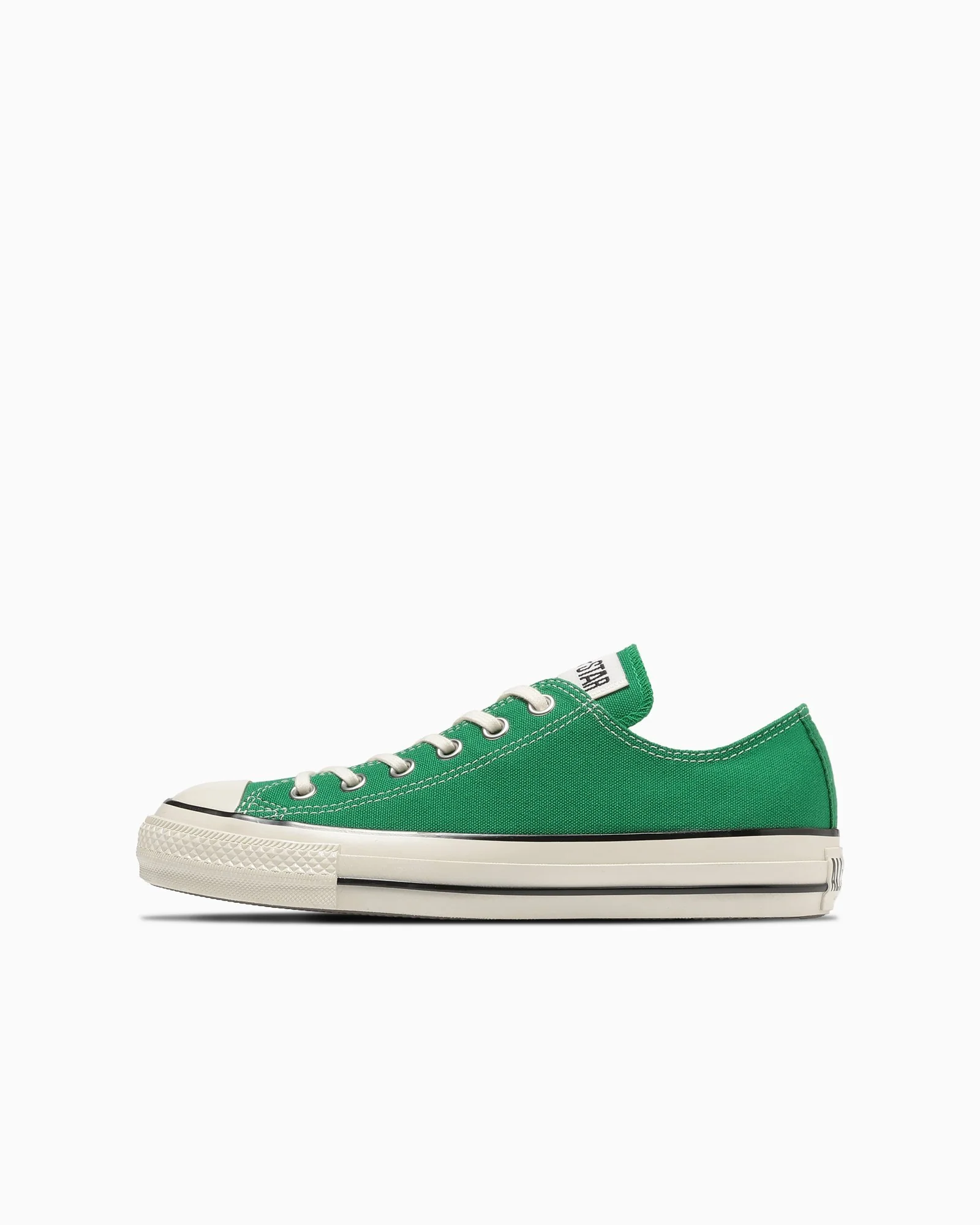 ALL STAR US OX