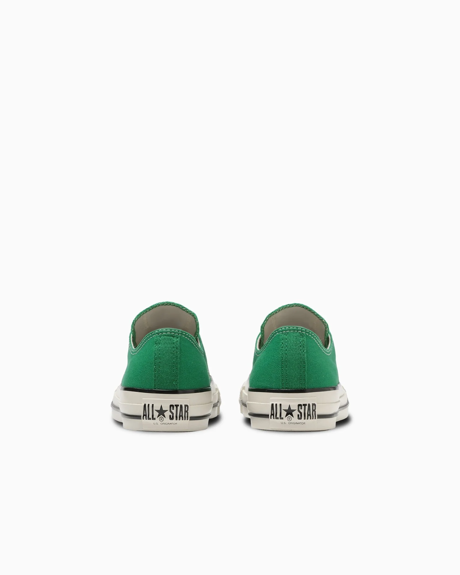 ALL STAR US OX - Image 5