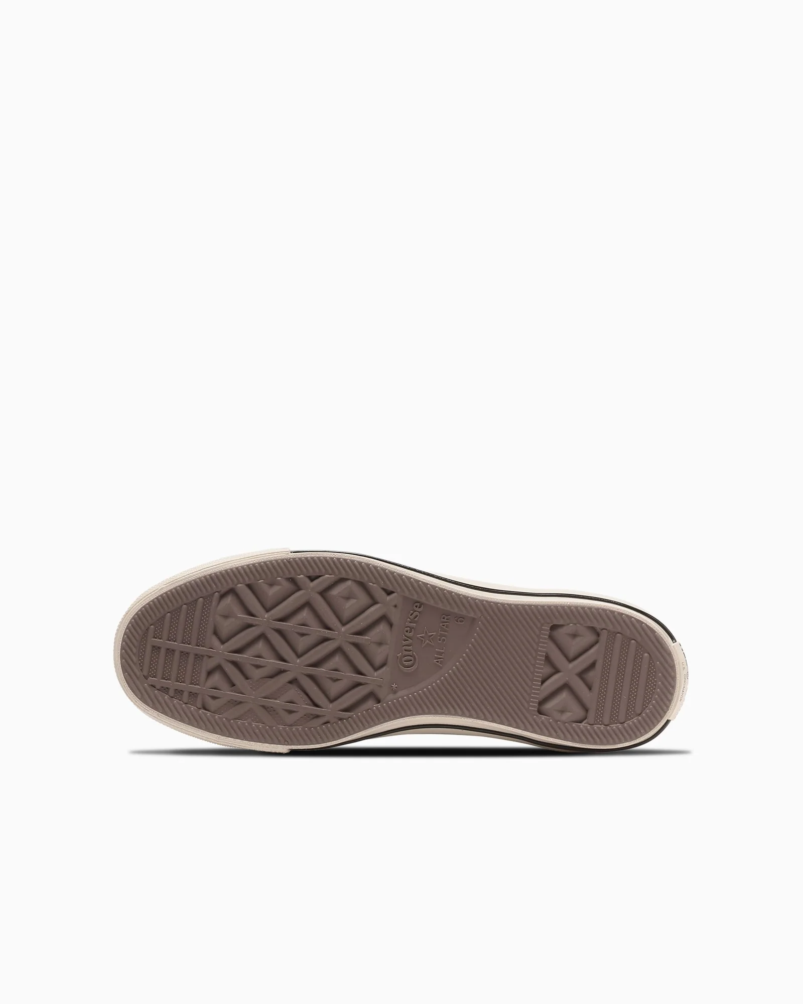 ALL STAR US OX - Image 6