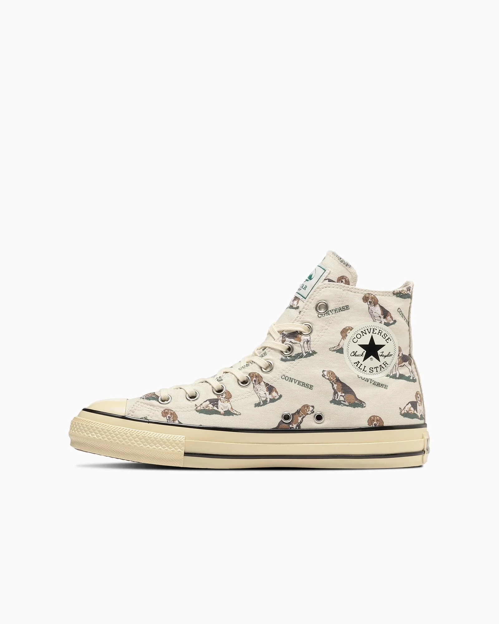 ALL STAR US HUNTING HI