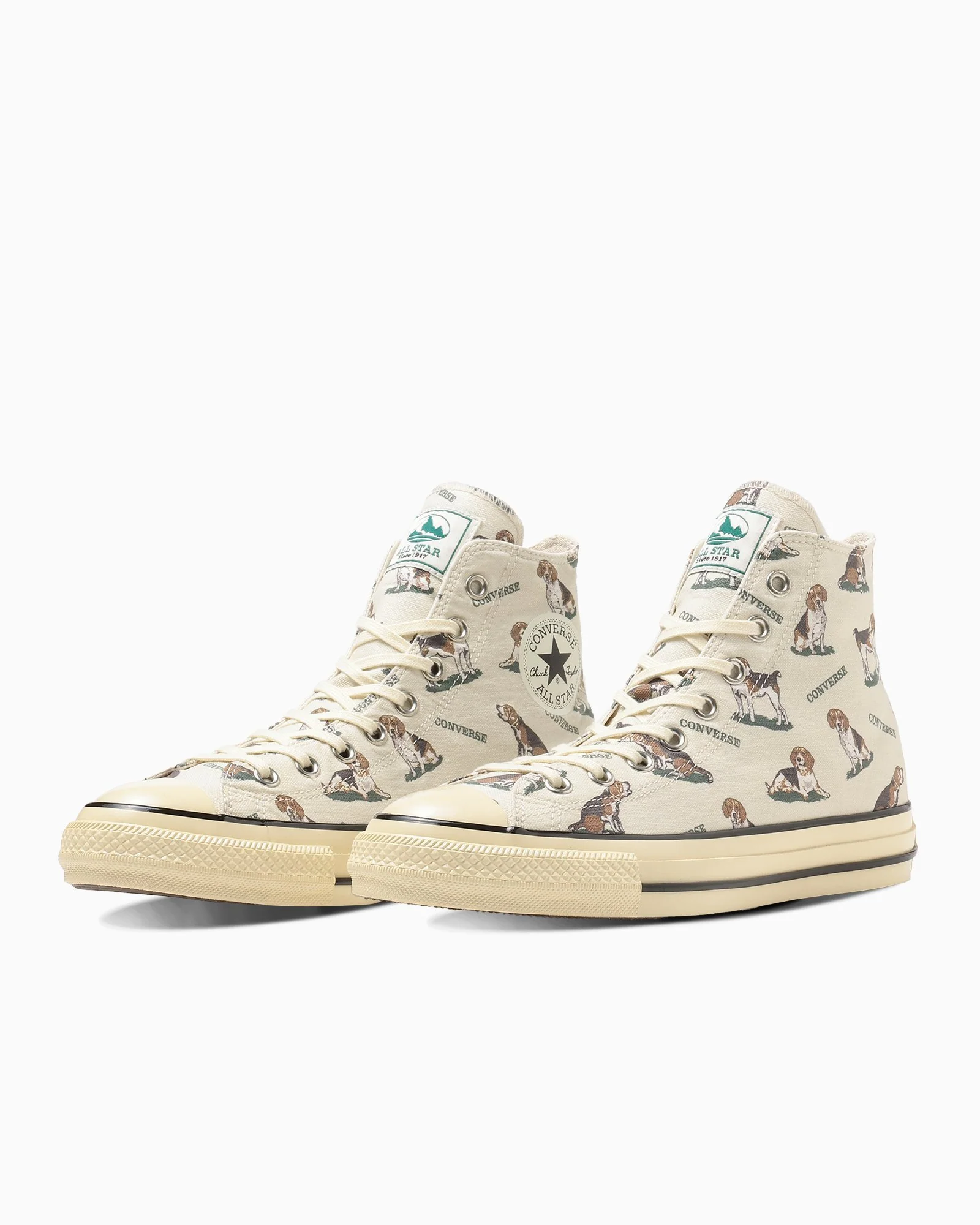 ALL STAR US HUNTING HI - Image 2