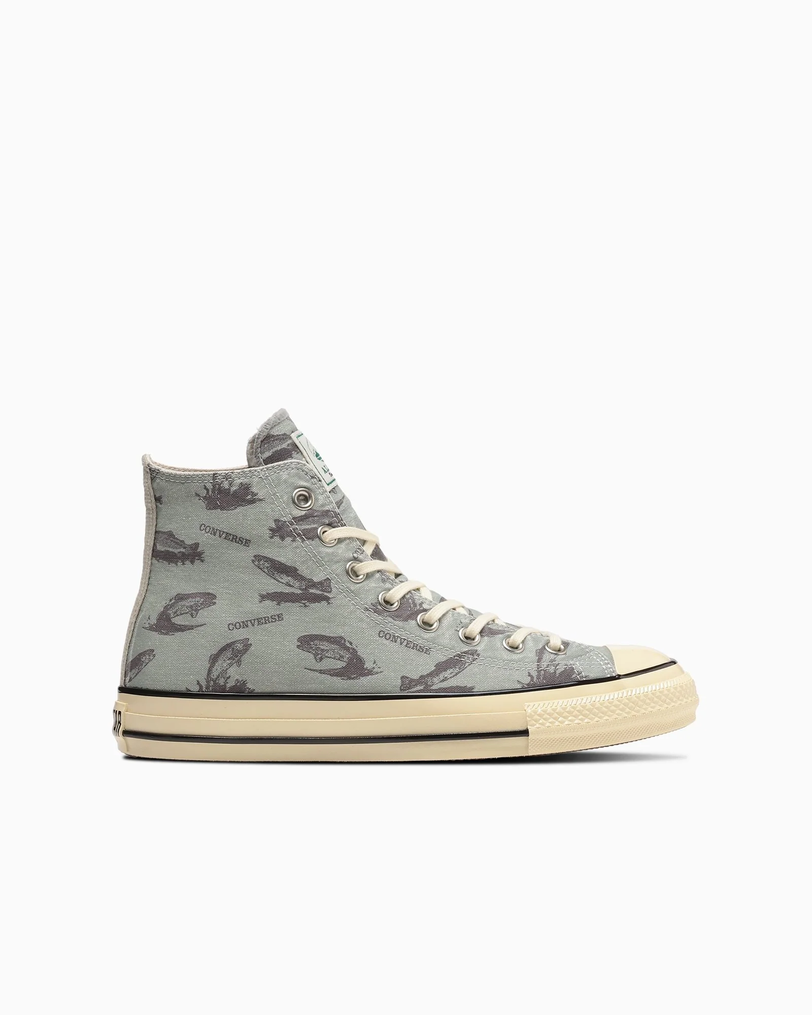 ALL STAR US HUNTING HI - Image 3