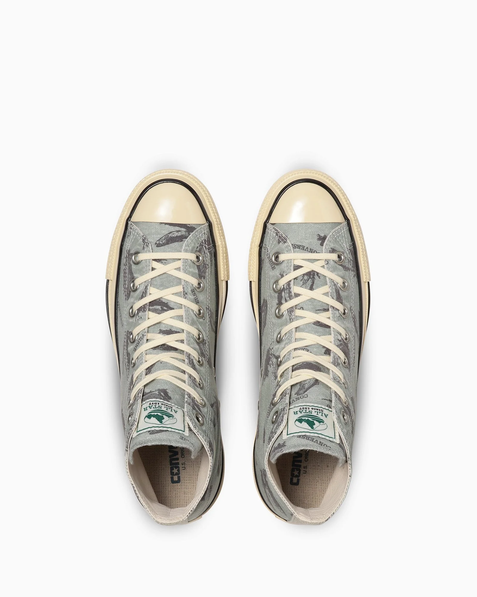ALL STAR US HUNTING HI - Image 4