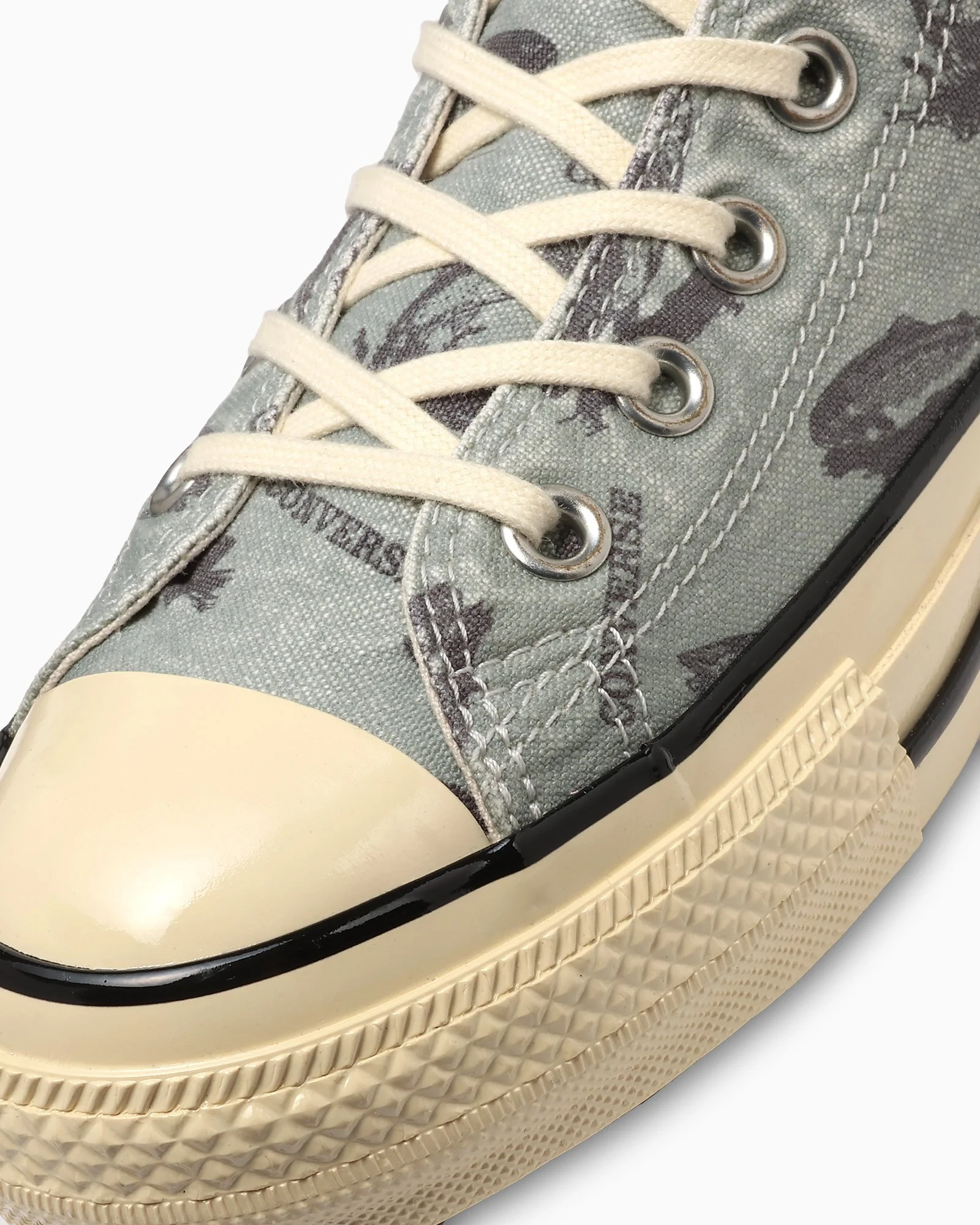 ALL STAR US HUNTING HI - Image 7