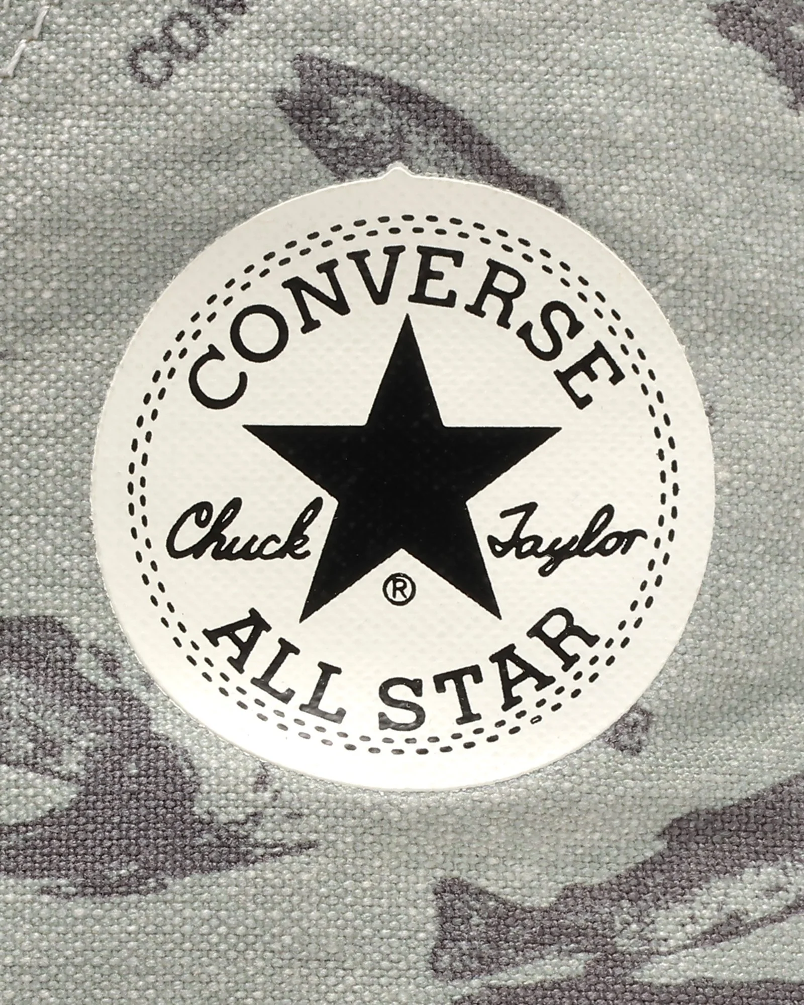 ALL STAR US HUNTING HI - Image 9