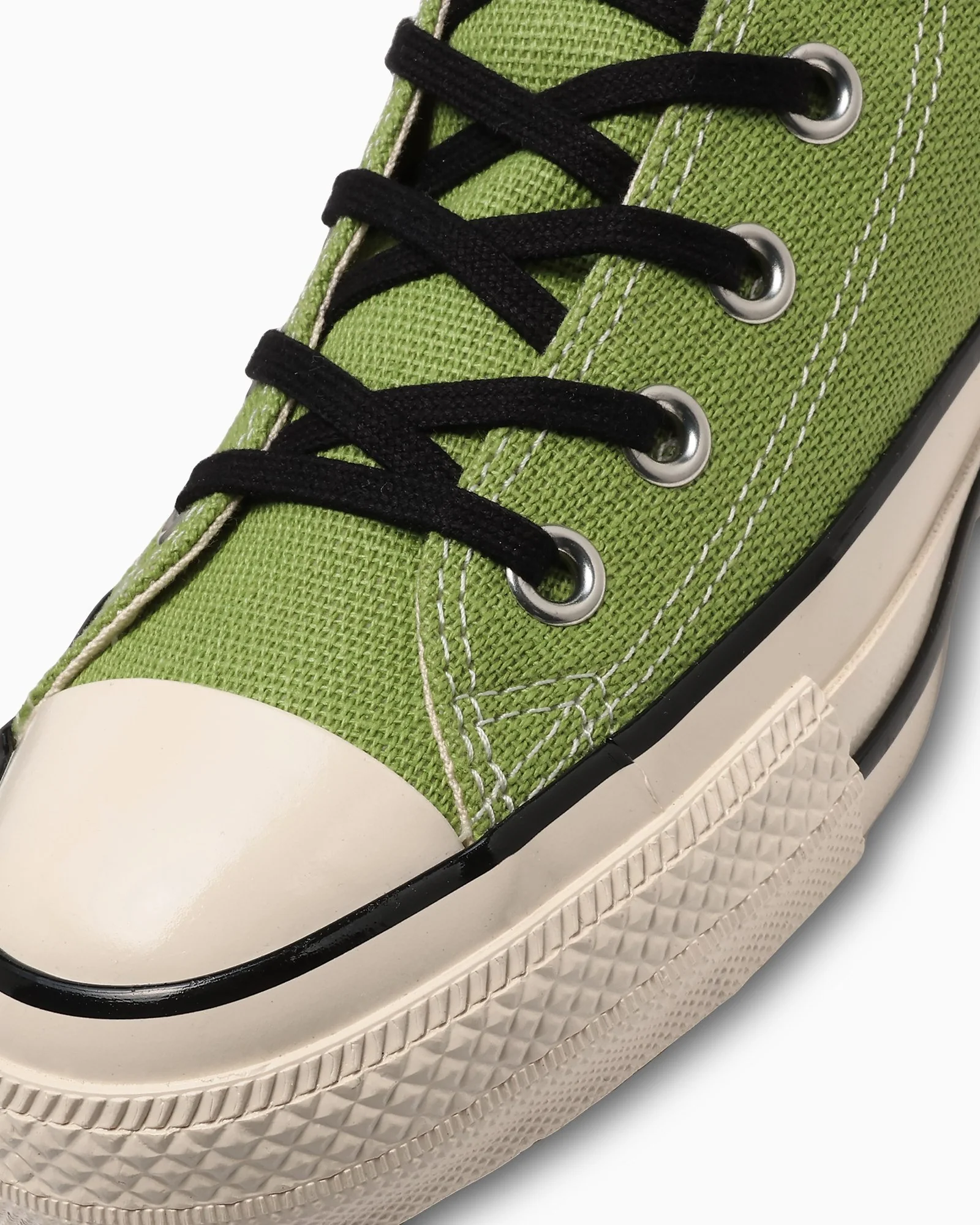 ALL STAR US HEMP HI - Image 7