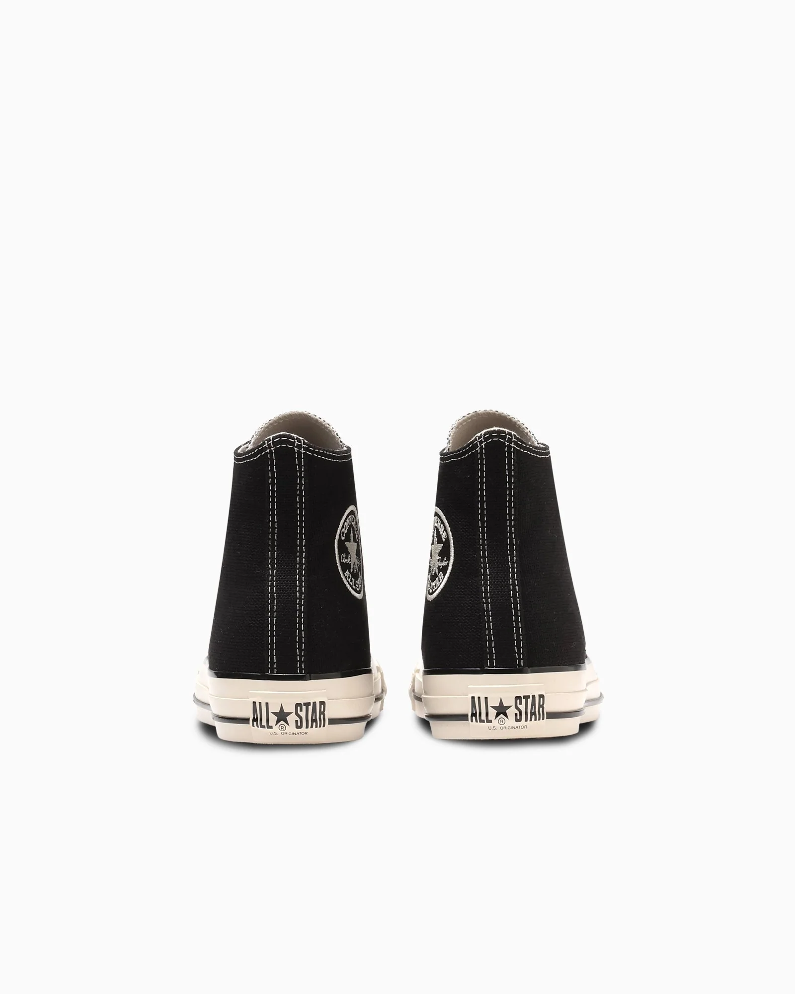 ALL STAR US HEMP HI - Image 5