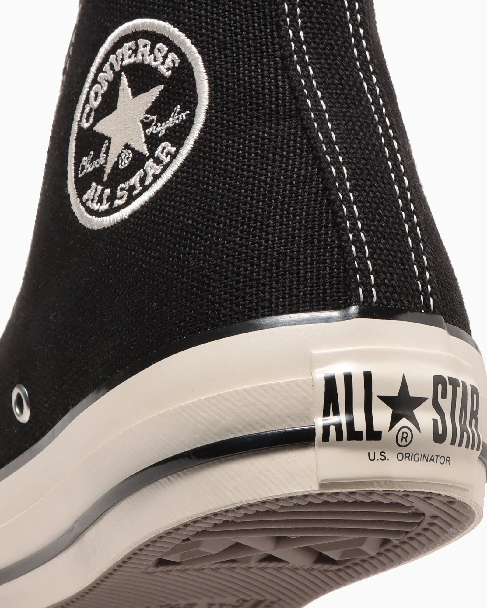 ALL STAR US HEMP HI - Image 8