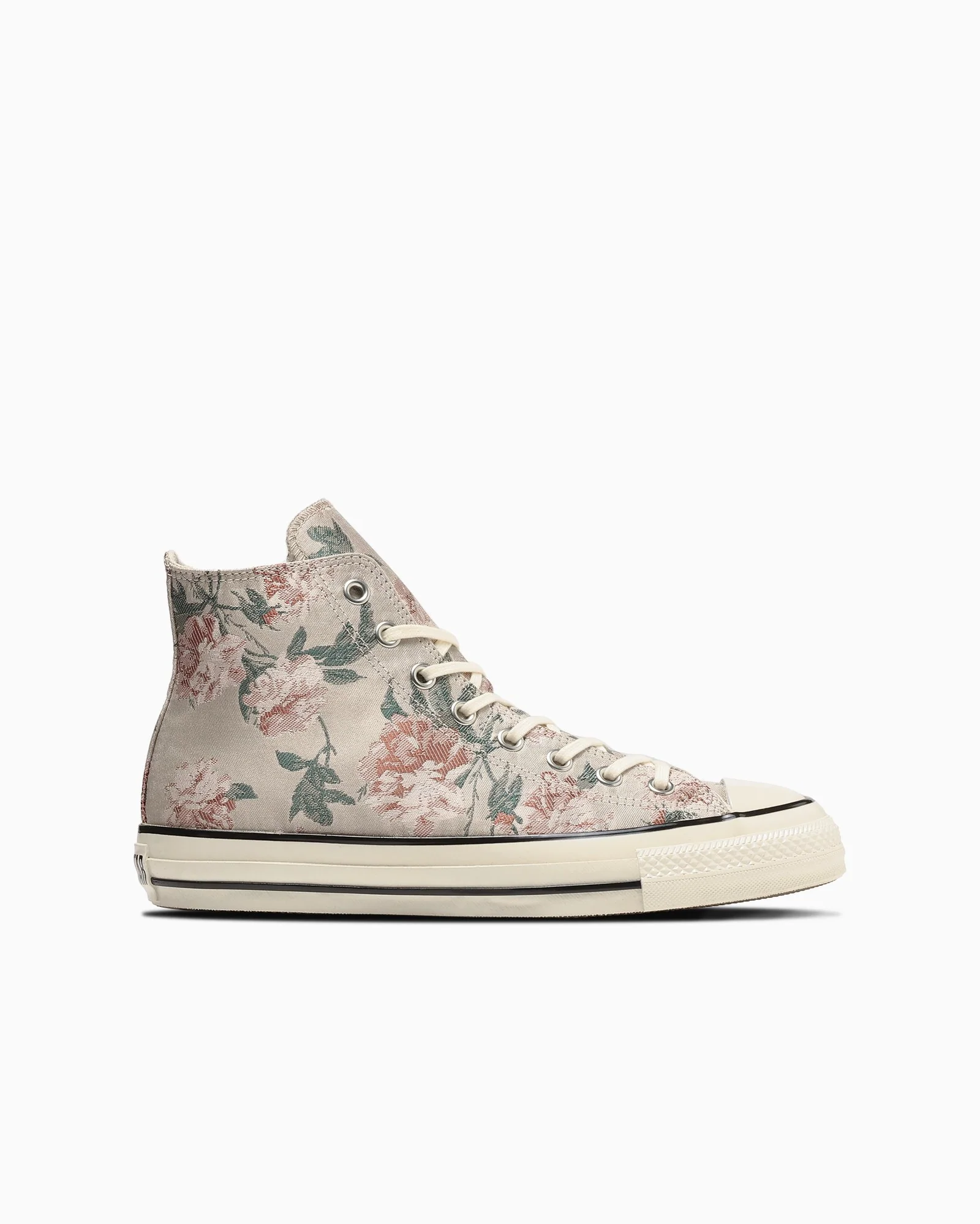 ALL STAR US FLOWER HI - Image 3