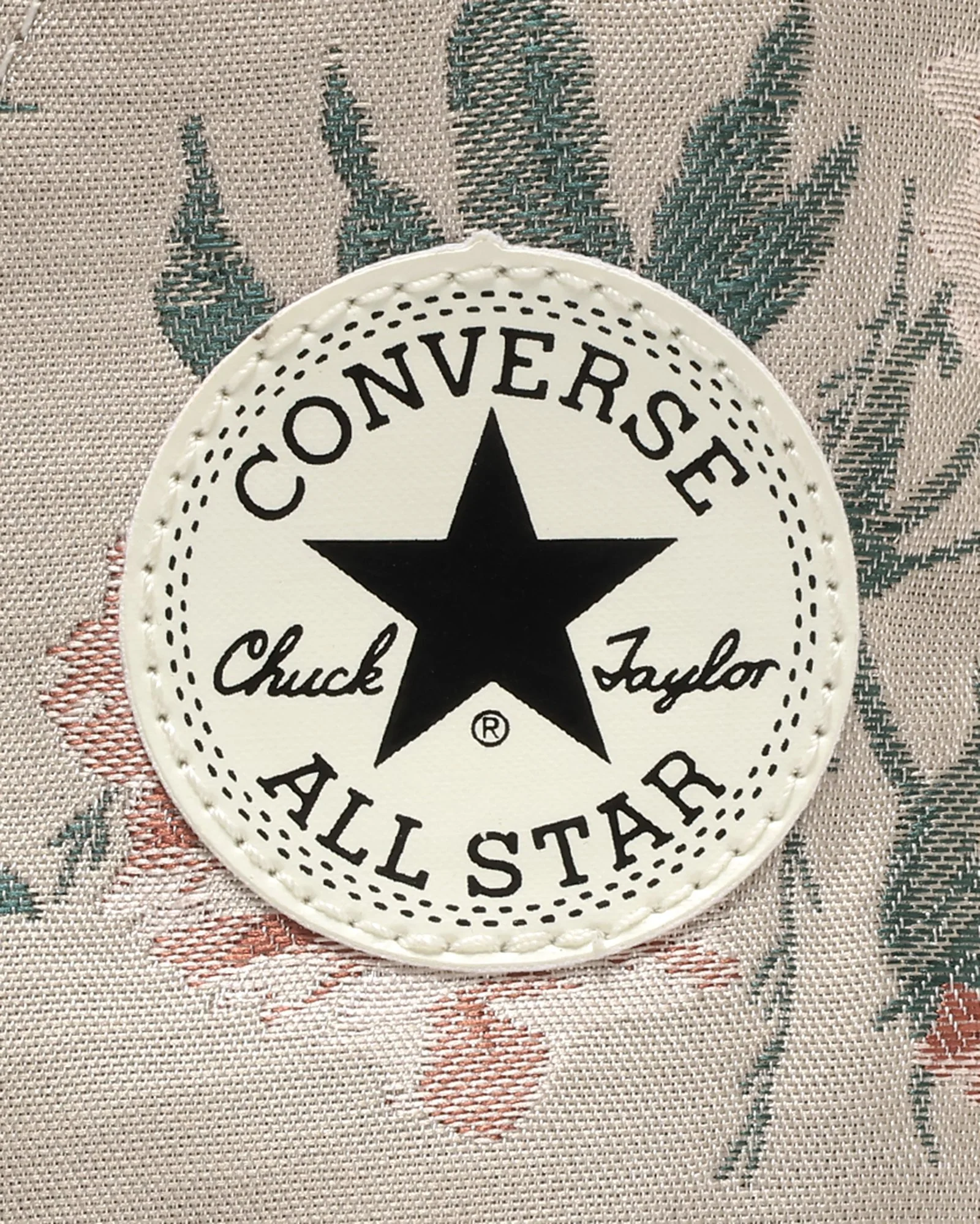 ALL STAR US FLOWER HI - Image 9