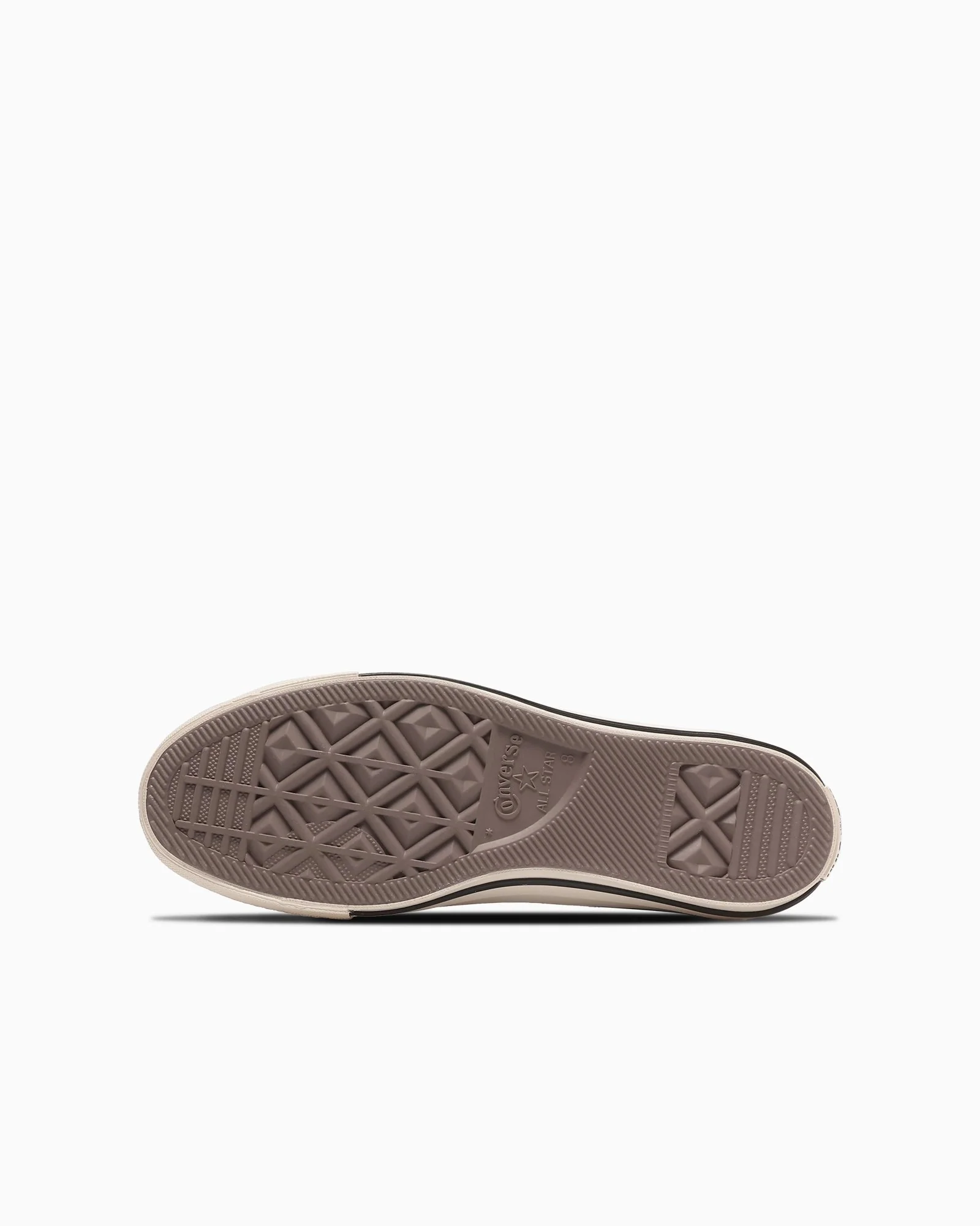 ALL STAR WASHEDCANVAS HI - Image 6